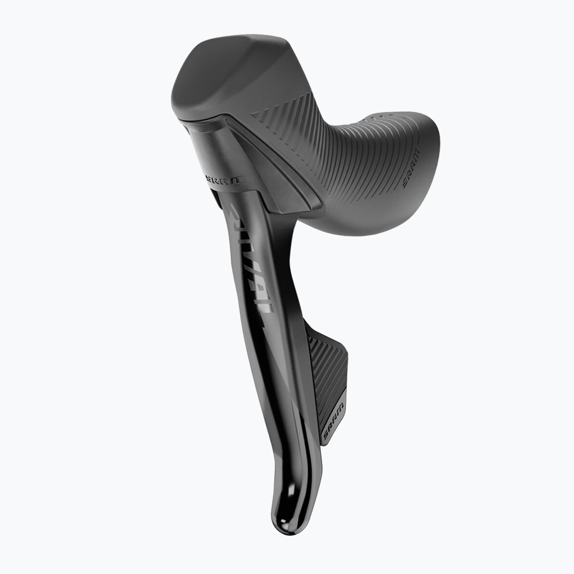 Riadidlá bicykla s prednou brzdou SRAM AM Ed RIV Etap AXS D1 SJC FRT/L F20 950 set (AM Ed RIV Etap AXS D1 SJC FRT/L F20 950 set 00.7018.443.004)