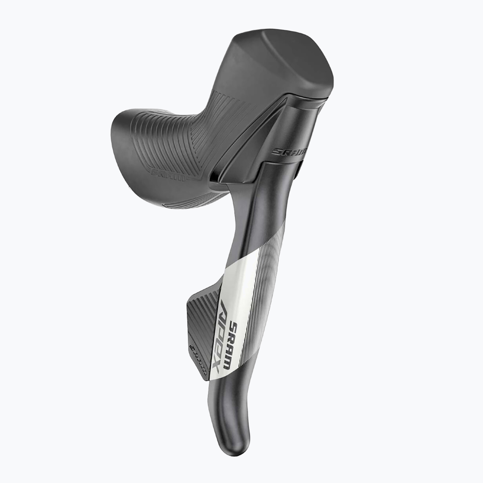 SRAM AM Ed Apex AXS D1 SJC RR/R F20 2000 комплект задна спирачка за велосипед