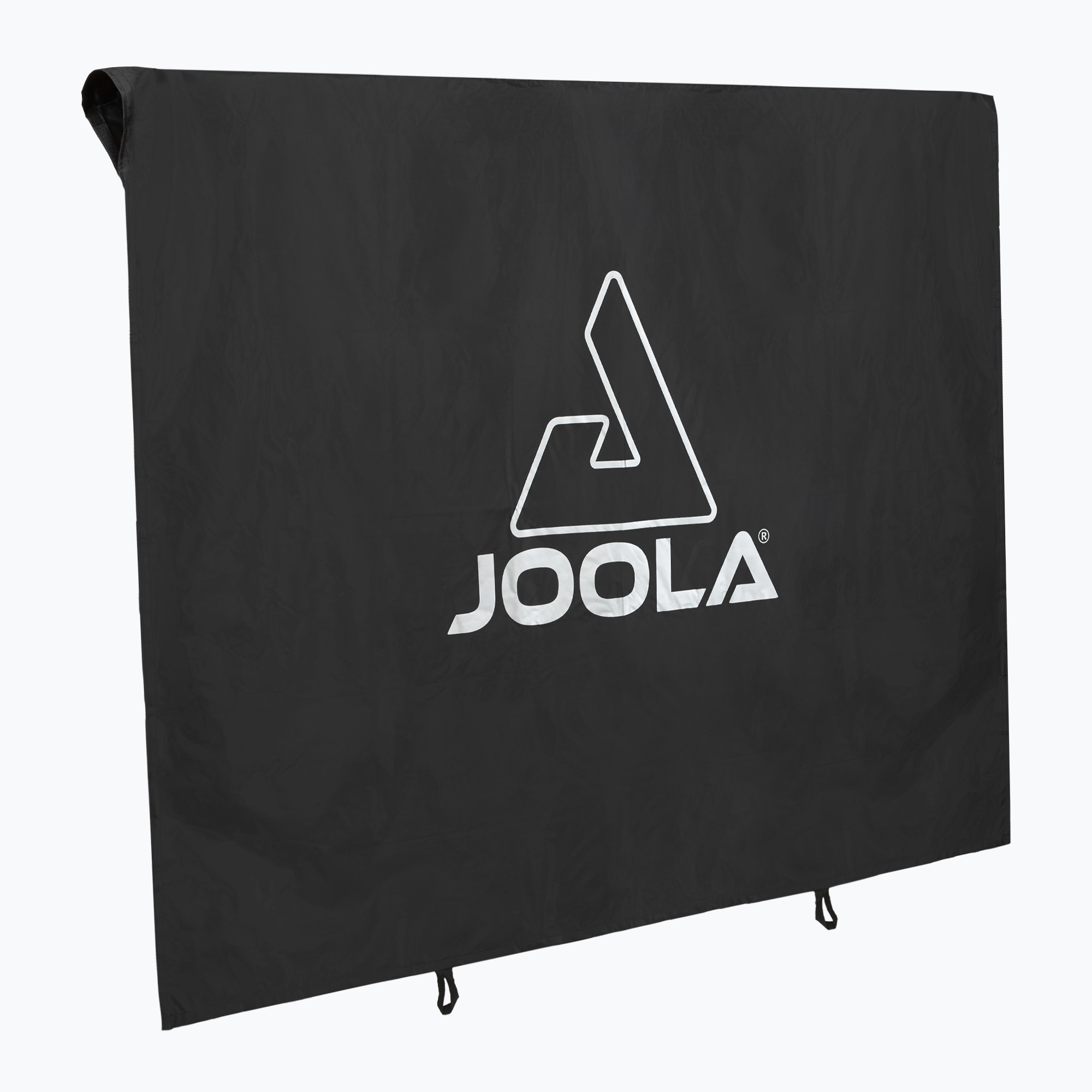 Pokrowiec na stół do tenisa stołowego JOOLA Table Cover Waterproofed