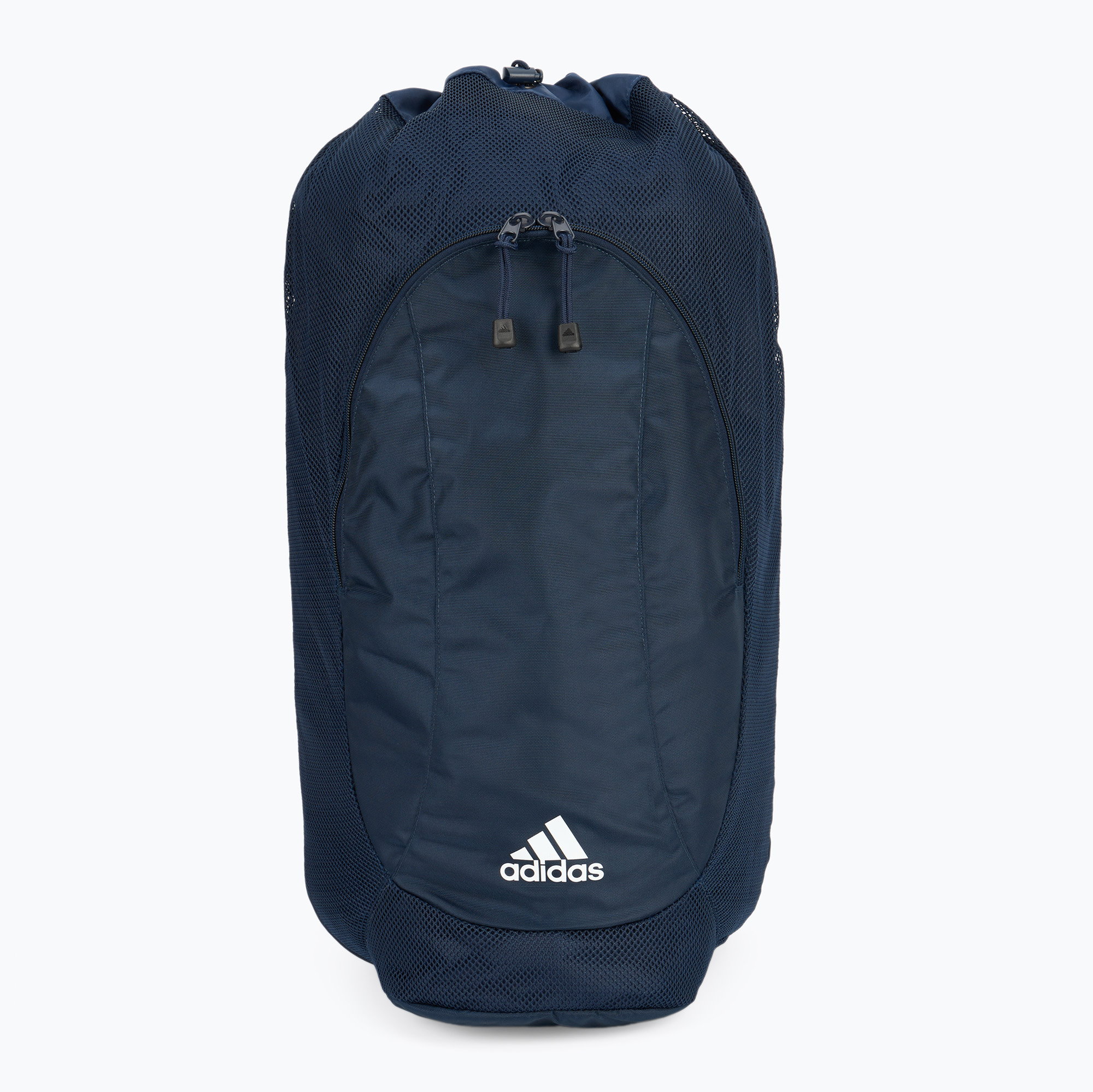 Plecak adidas Wrestling navy/white 