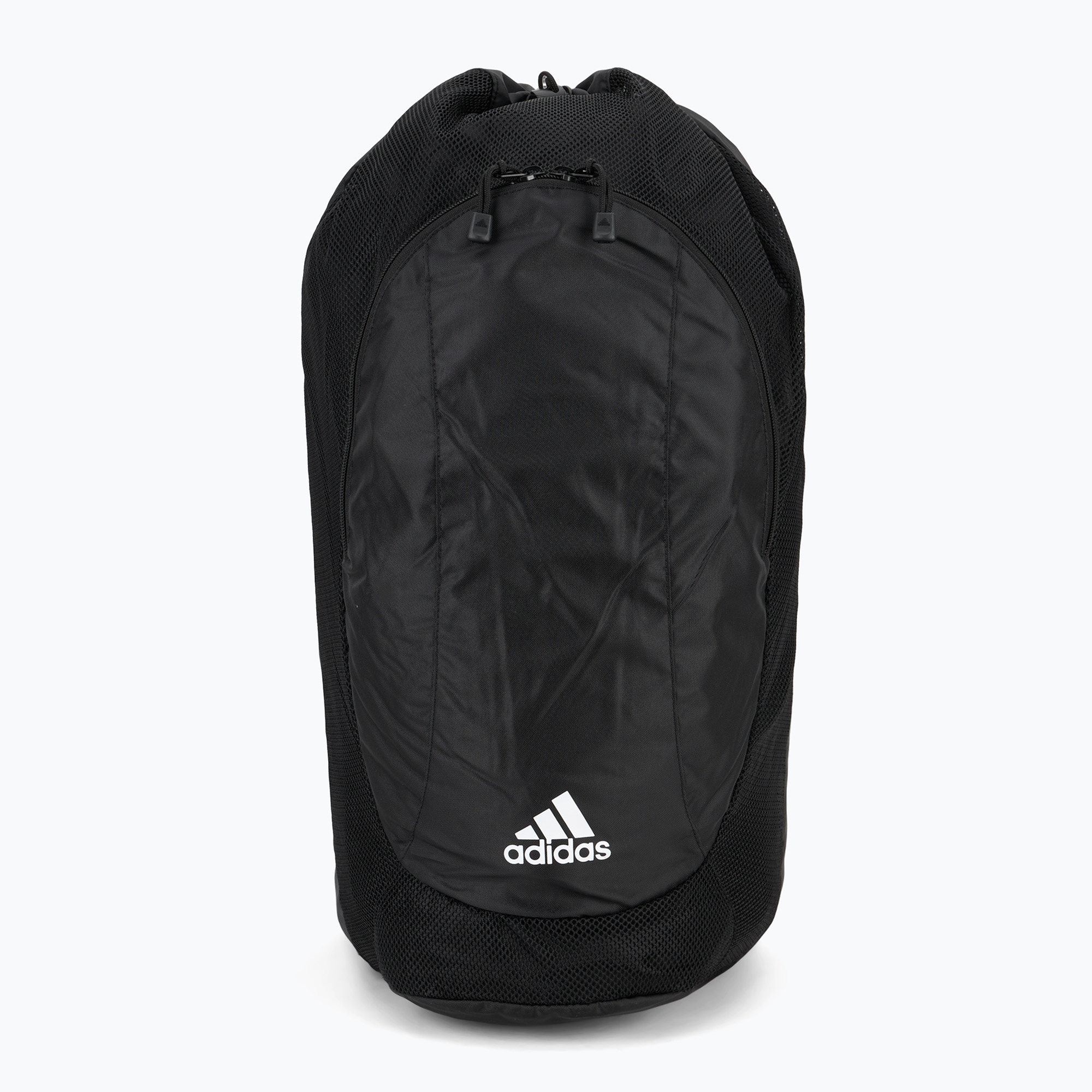 Plecak adidas Wrestling black/white