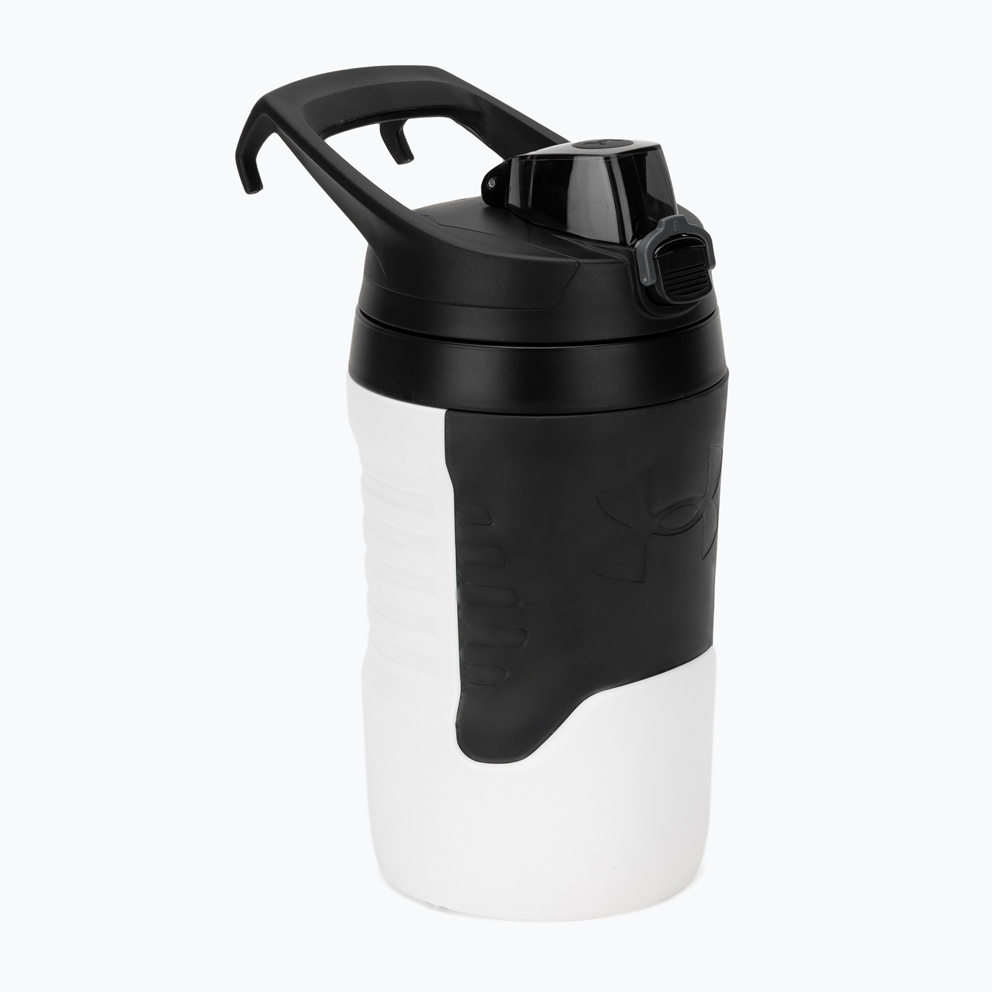 Бутилка за вода Under Armour Playmarker 950 ml white