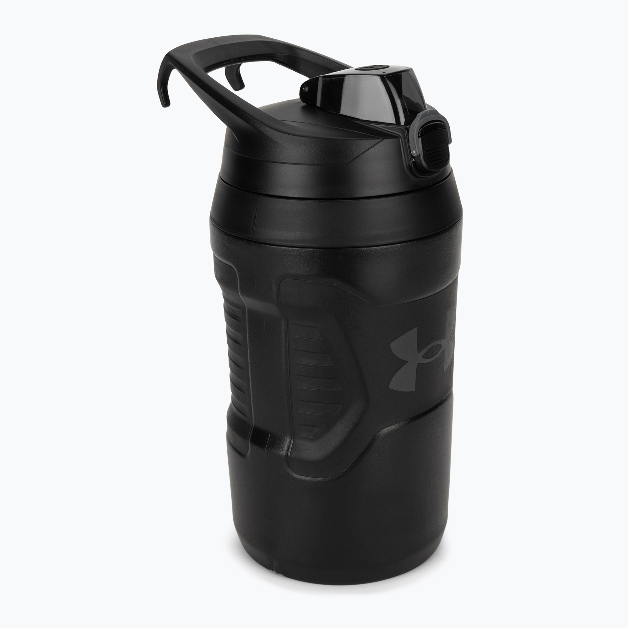 Bidon Under Armour Playmarker 1900 ml black