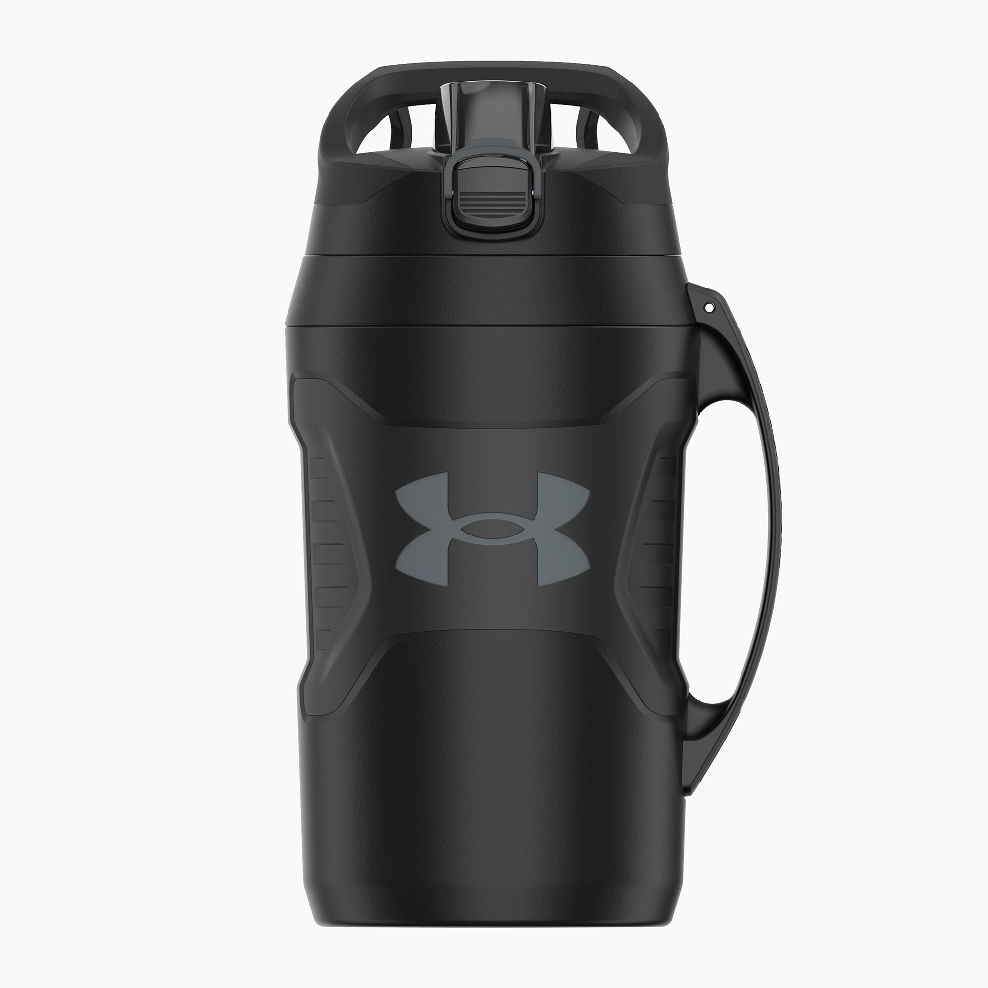 Bidon Under Armour Playmarker 1900 ml black