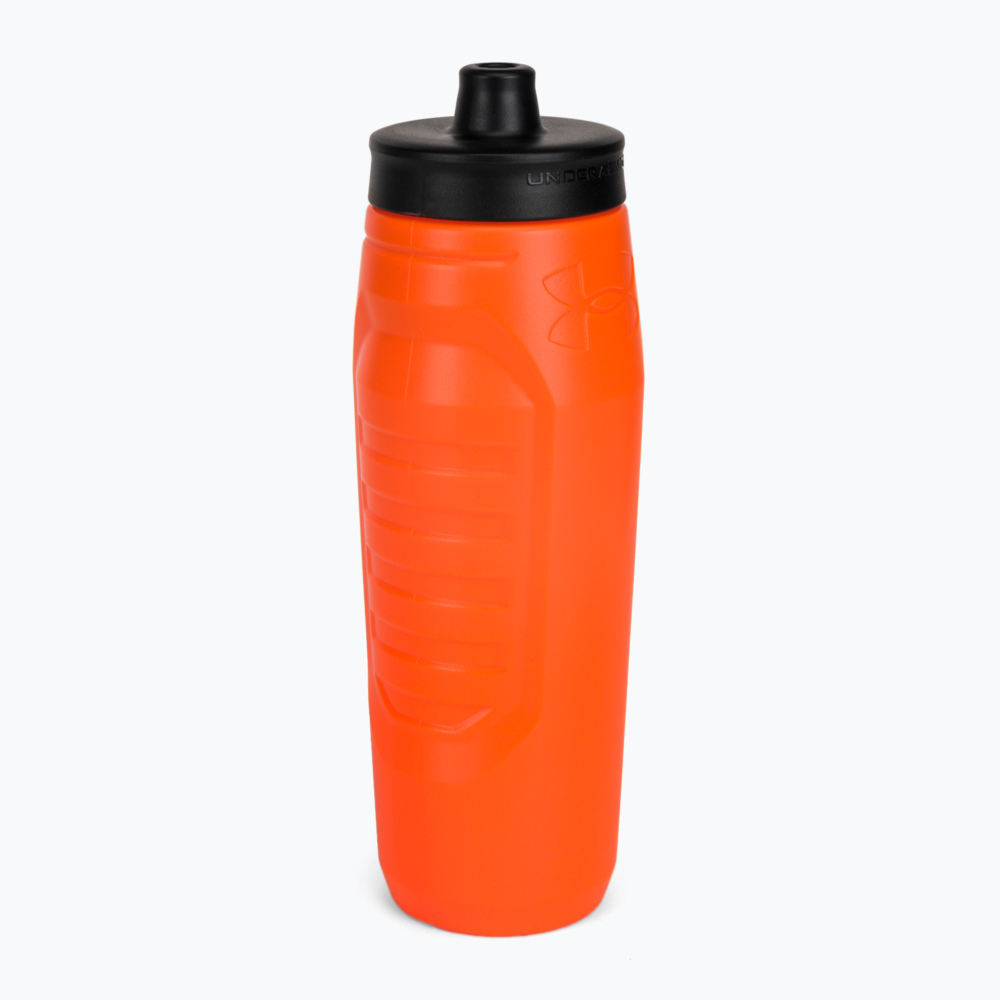 Бутилка за вода Under Armour Playmarker 950 ml orange