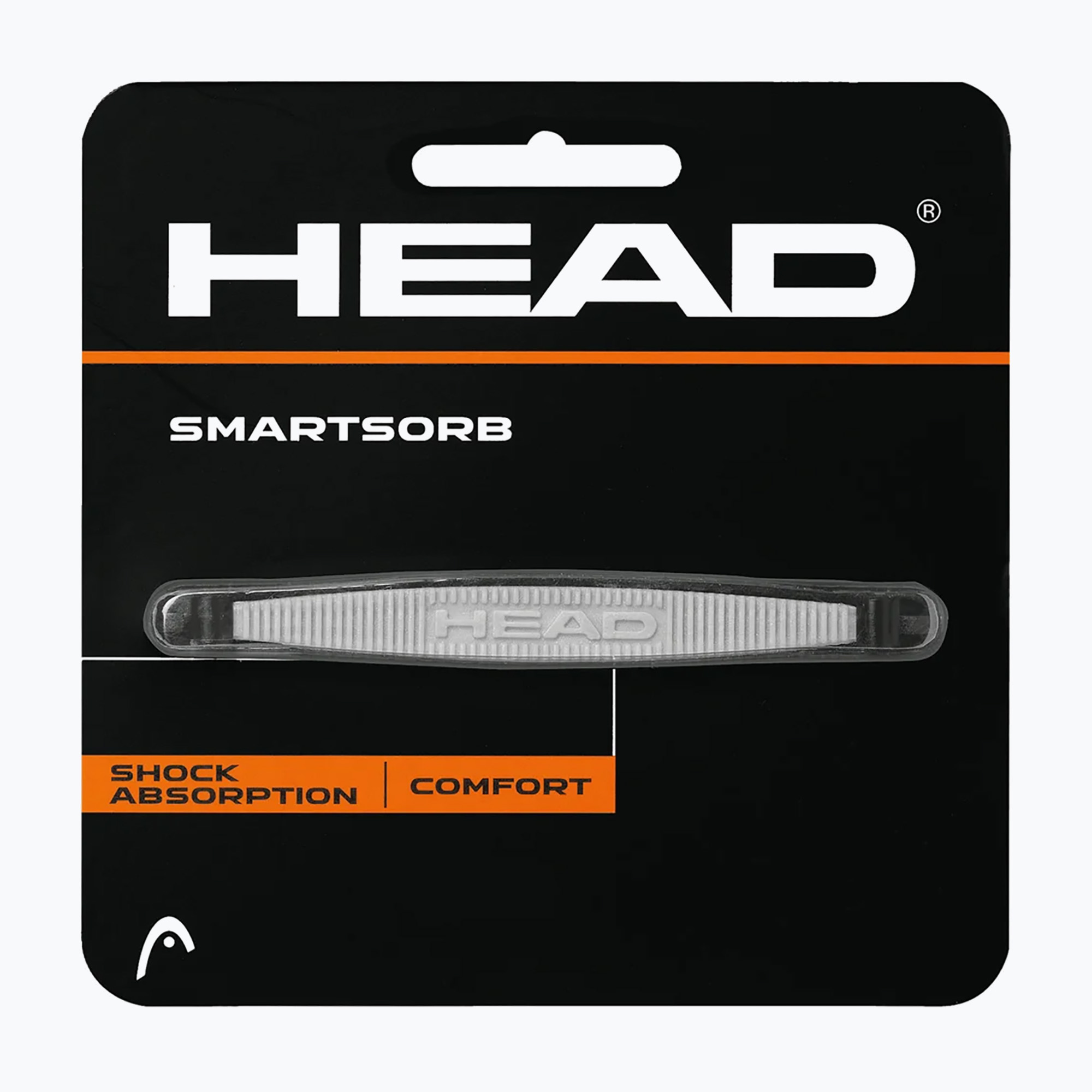Antivibrante HEAD Smartsorb grigio (Smartsorb 288011)
