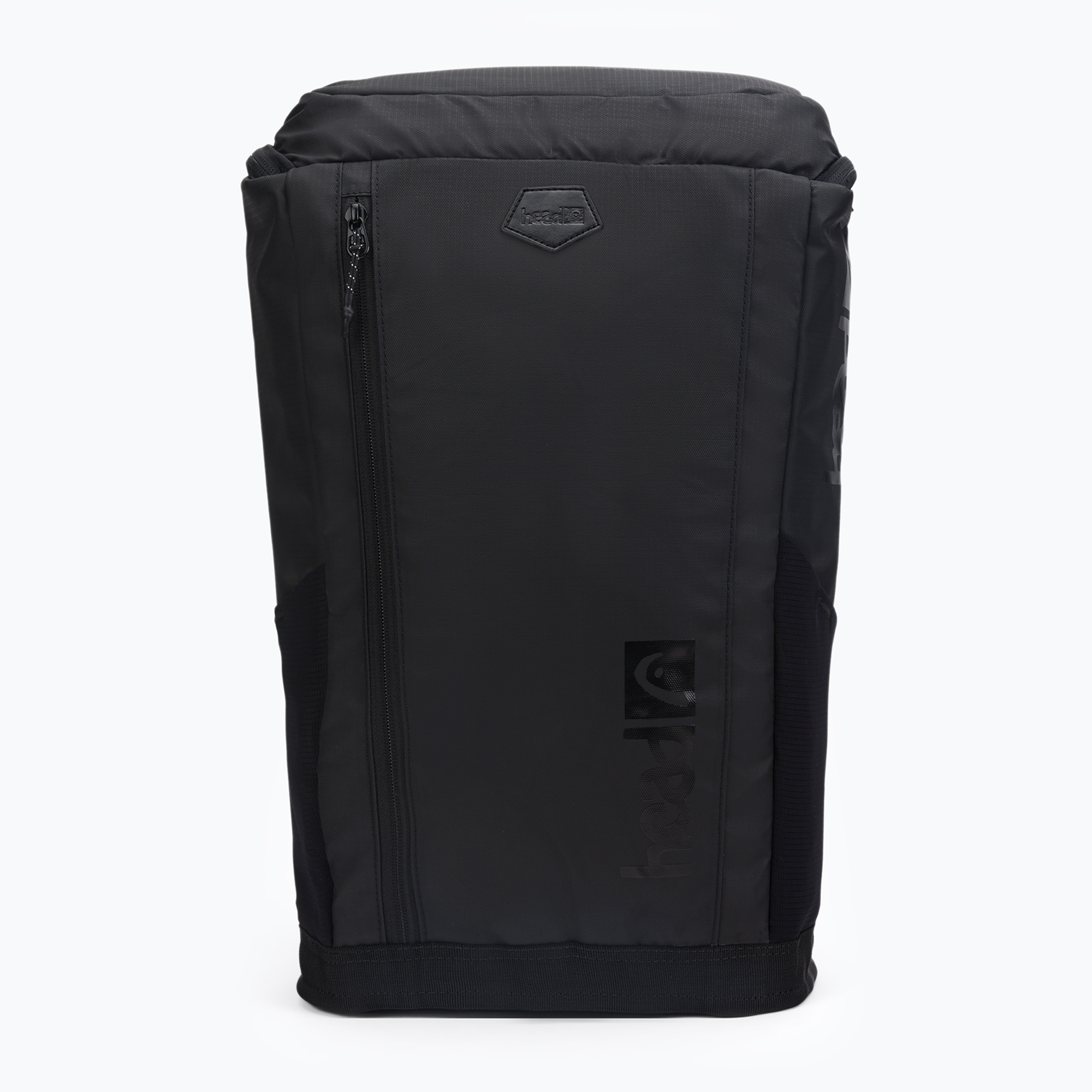 Plecak turystyczny HEAD Commuter Bag 23 l black 