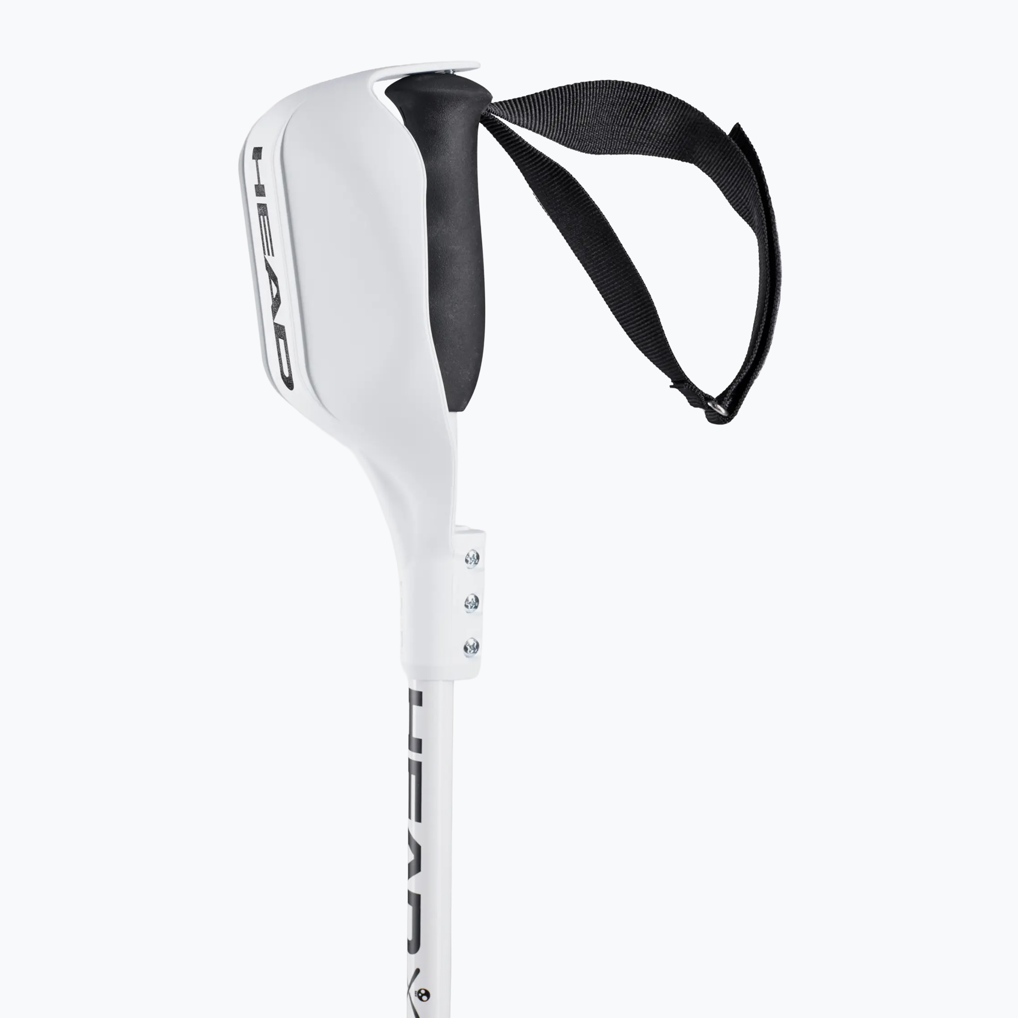 Protecții pentru bețe HEAD WC SL white/black