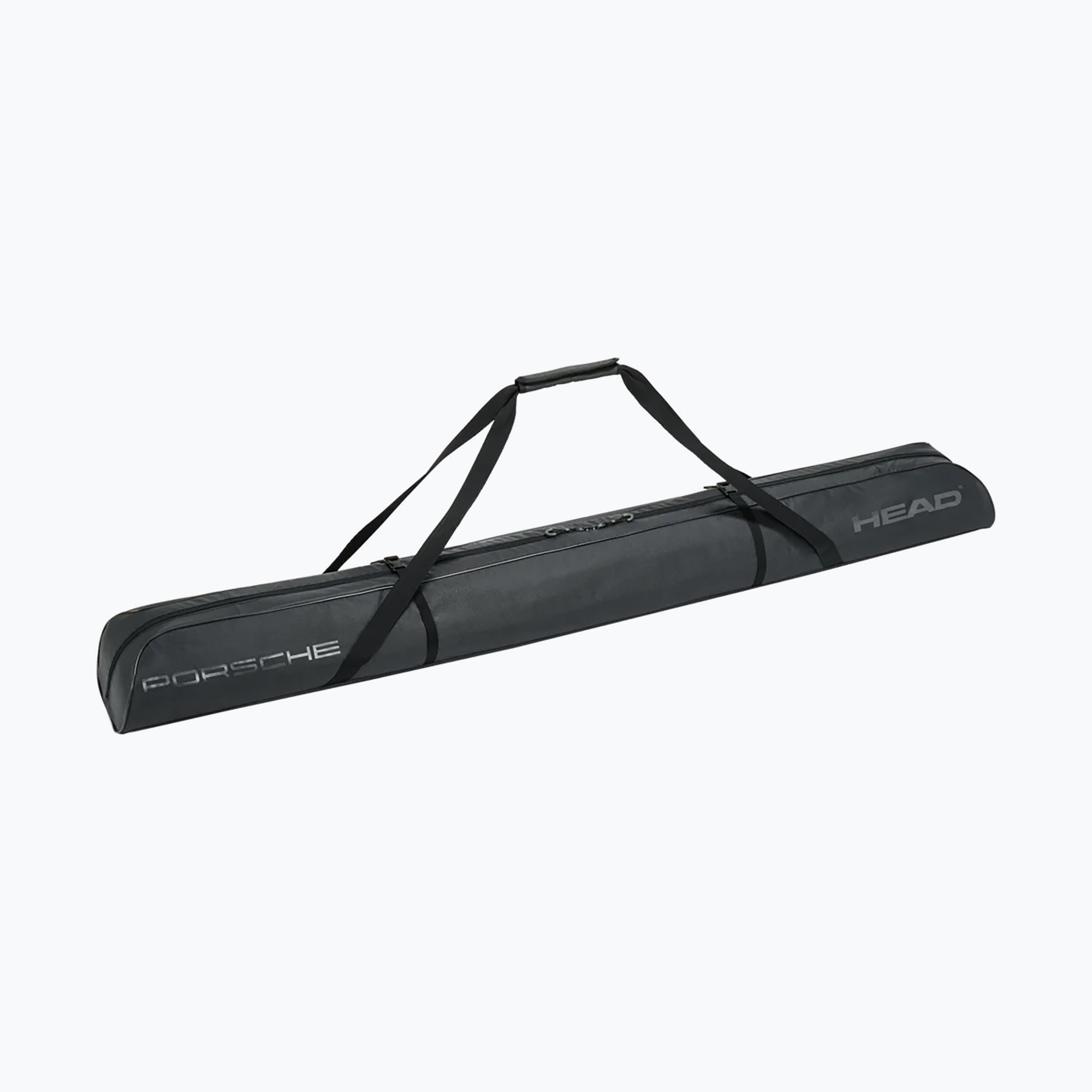 Obal na lyže HEAD Porsche Ski Bag black
