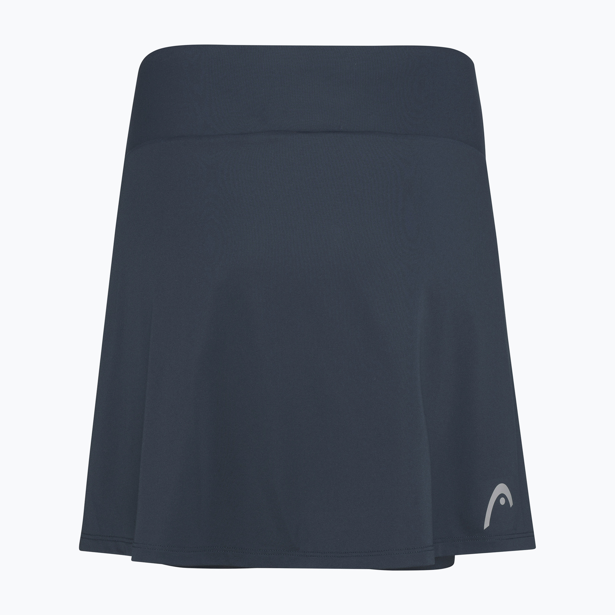 Детска пола за тенис HEAD Club Basic Skort Jr navy