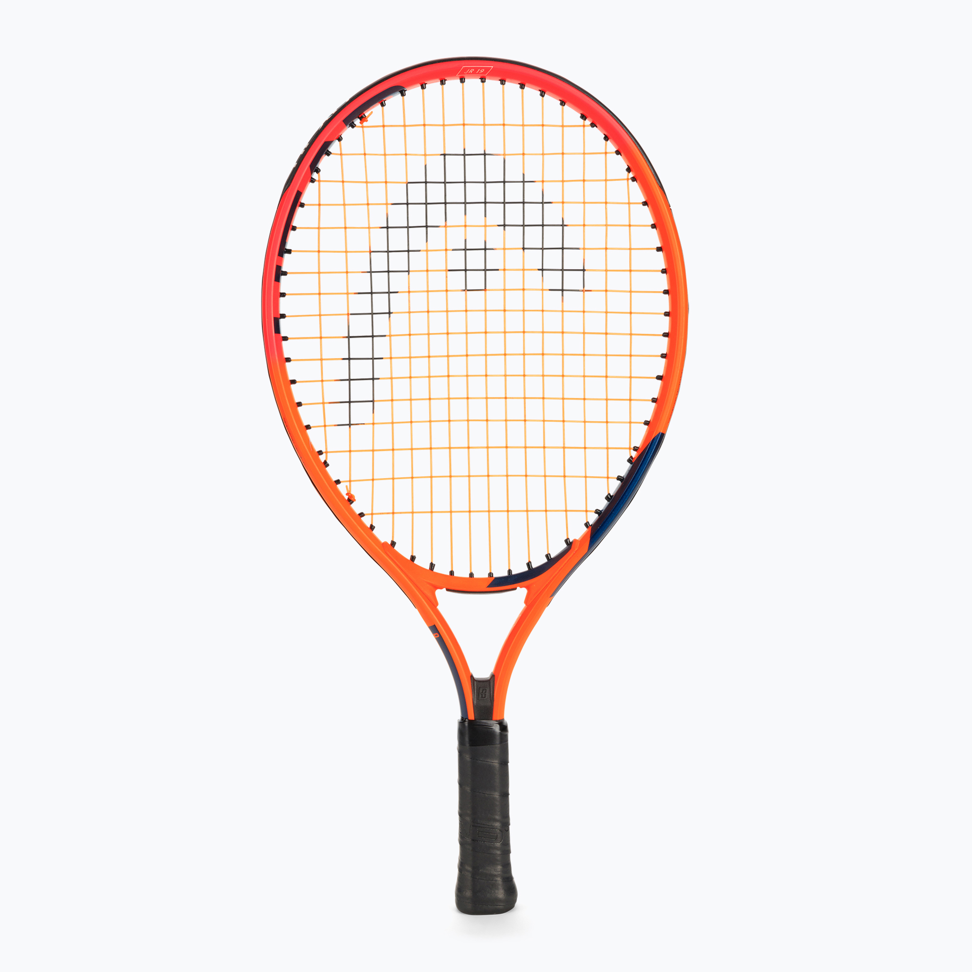 HEAD Radical Jr. 19 children's tennis racket red 234943 (0000)