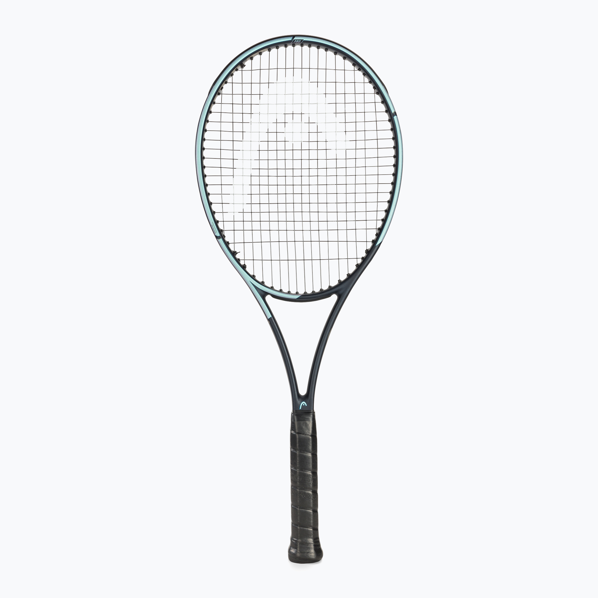 Racchetta da tennis HEAD Gravity Pro 2023 (2) (Gravity Pro 2023 S NCV 235303)