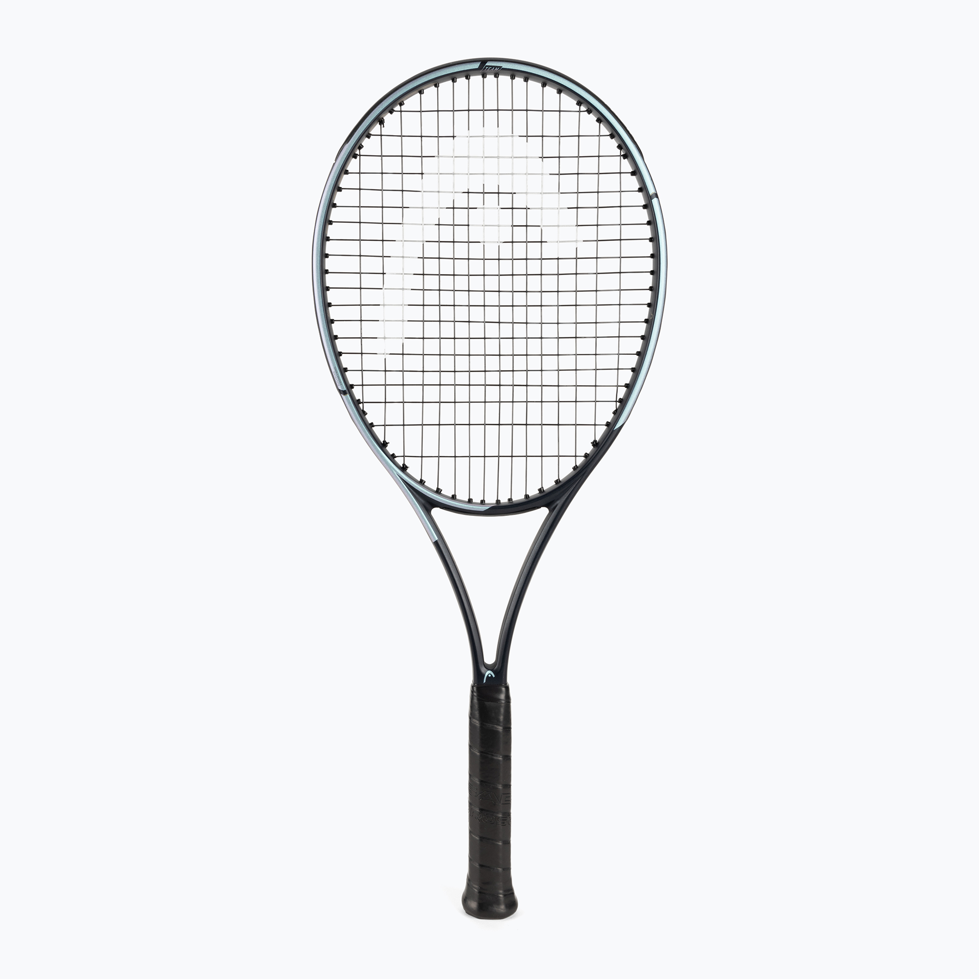 HEAD tennis racket Gravity Team 2023 blue/black 235343 (3)