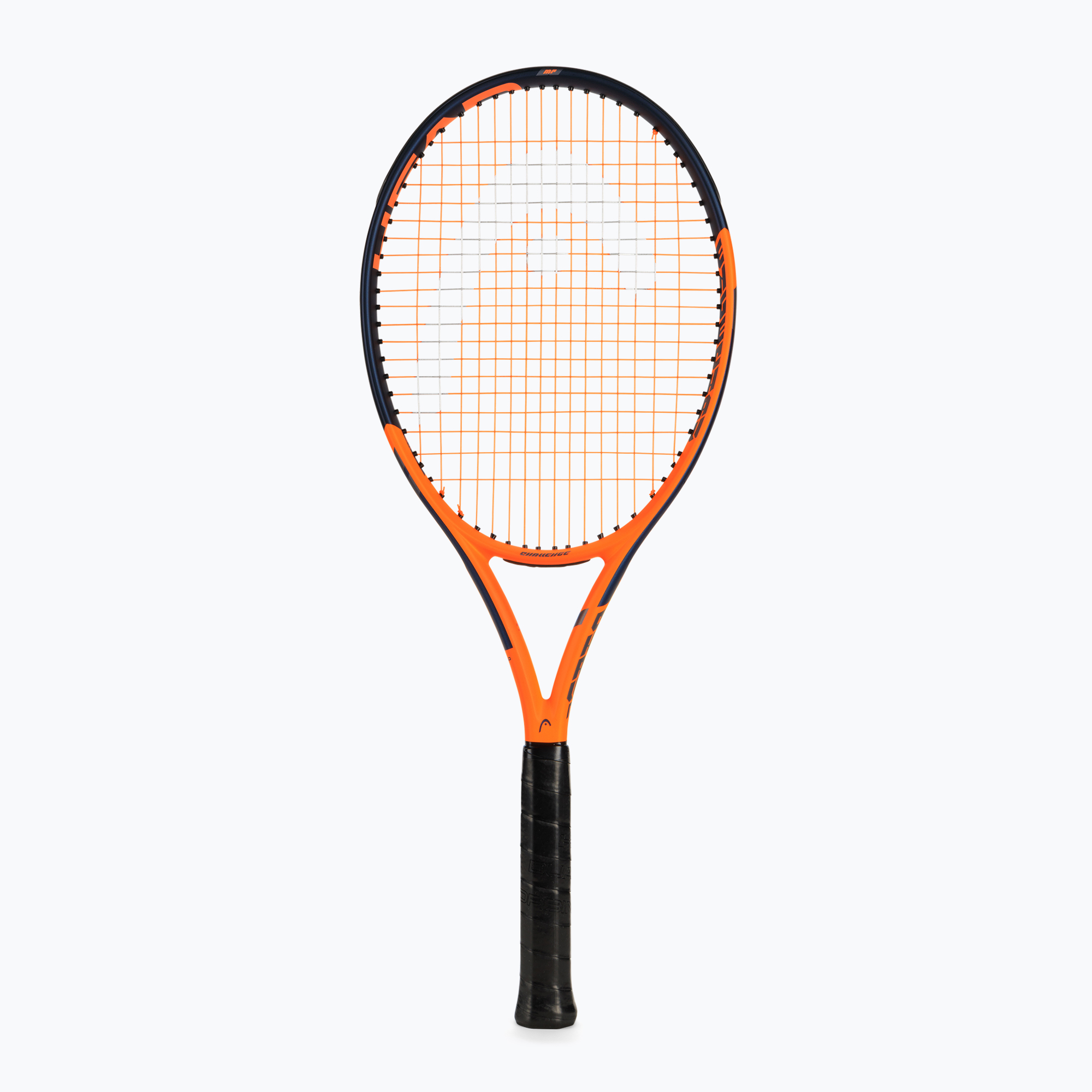 Rakieta tenisowa HEAD IG Challenge MP orange 