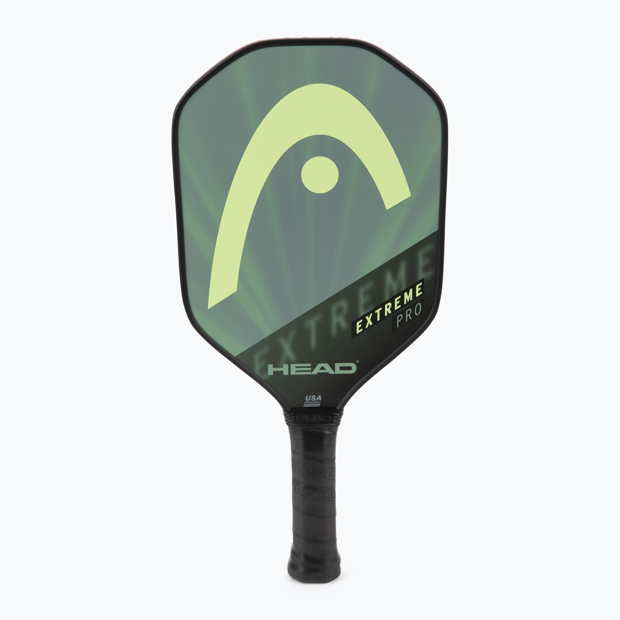 Racchetta da pickleball HEAD Extreme Pro 2023 (Extreme Pro 2023 Pickleball 200133)