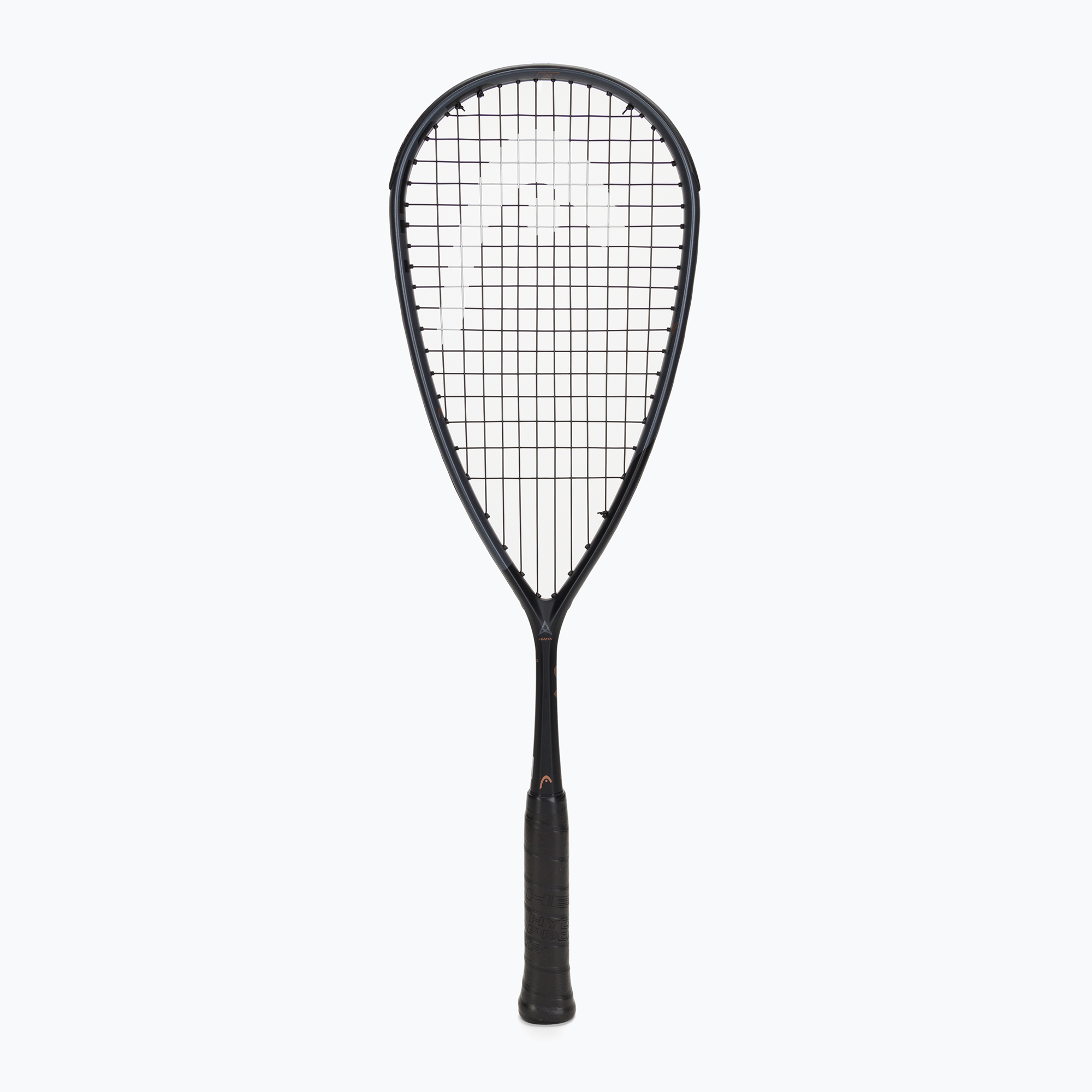 Rakieta do squasha HEAD Speed 120 2023 