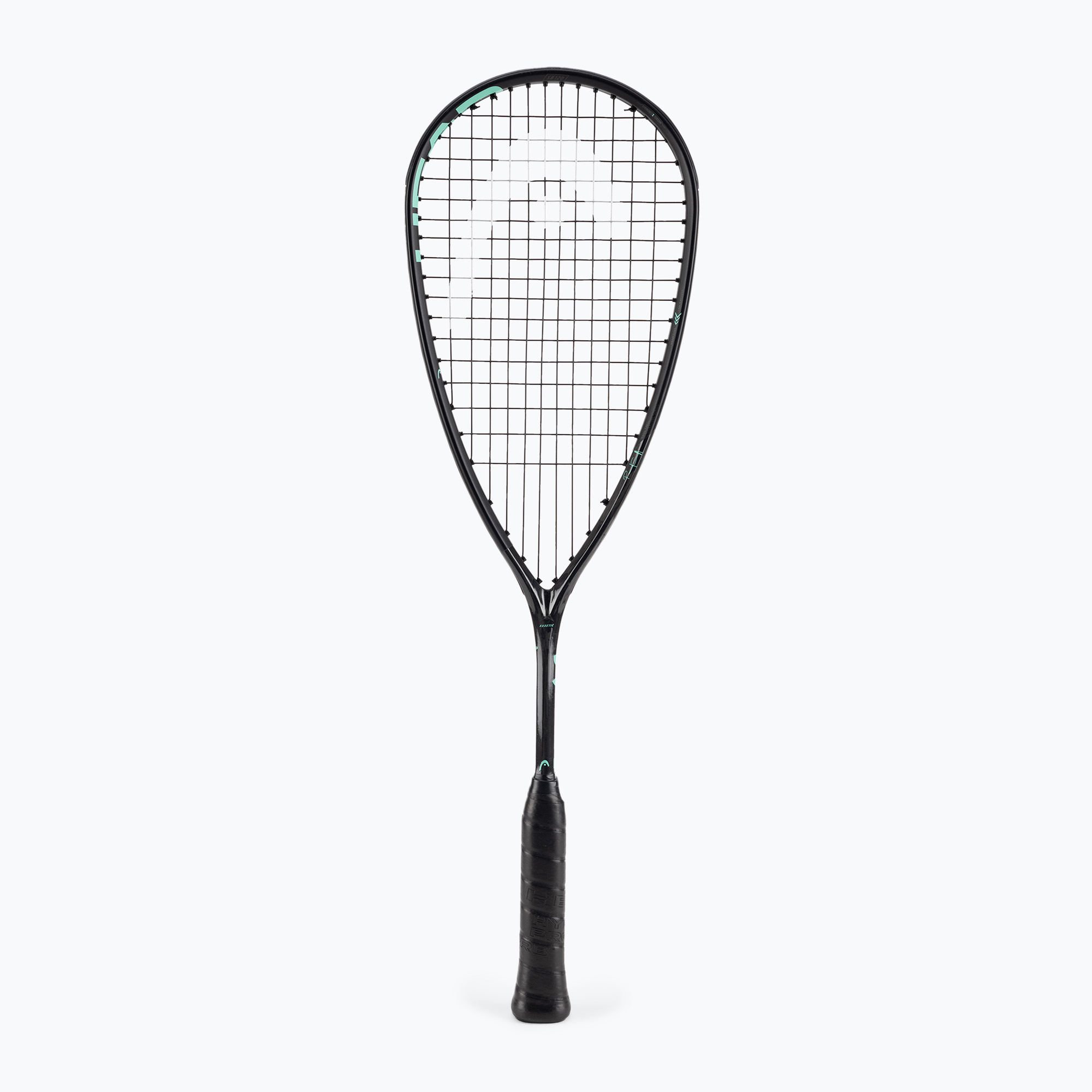 Rakieta do squasha HEAD Speed 120 SB 2023 