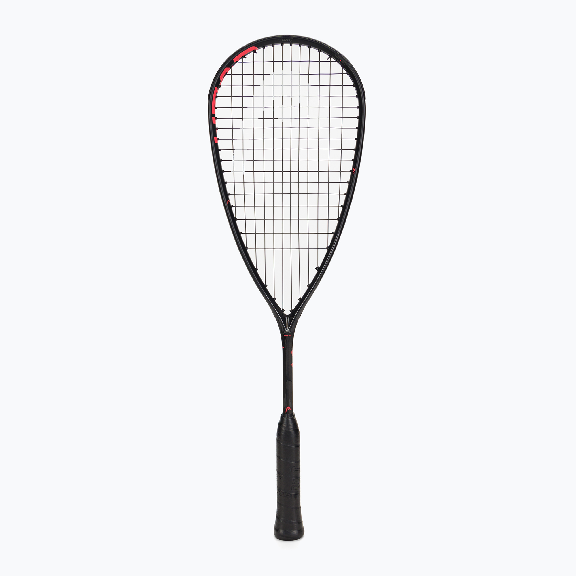 Rakieta do squasha HEAD Speed 135 SB 2023 