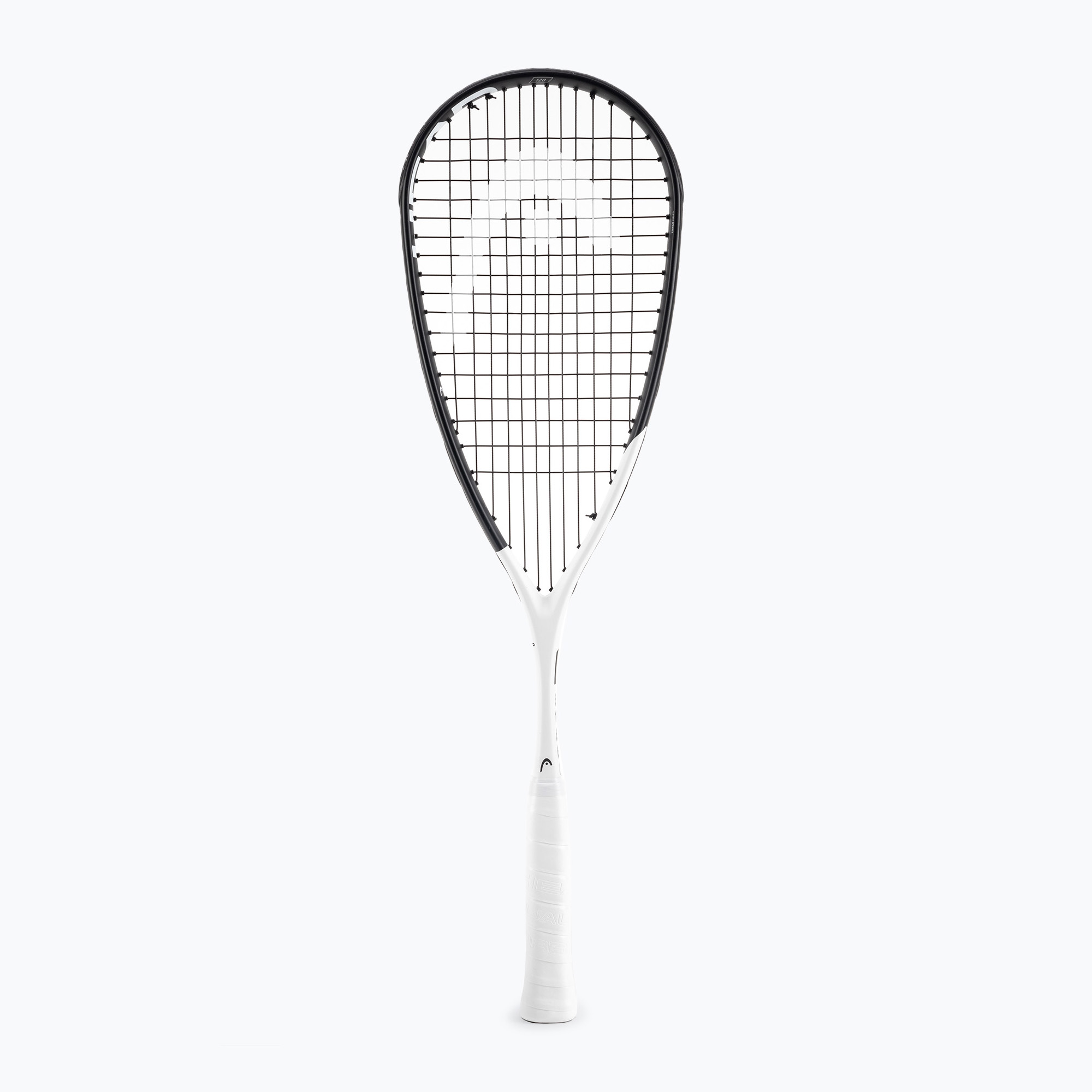 Rakieta do squasha HEAD Extreme 120 2023 