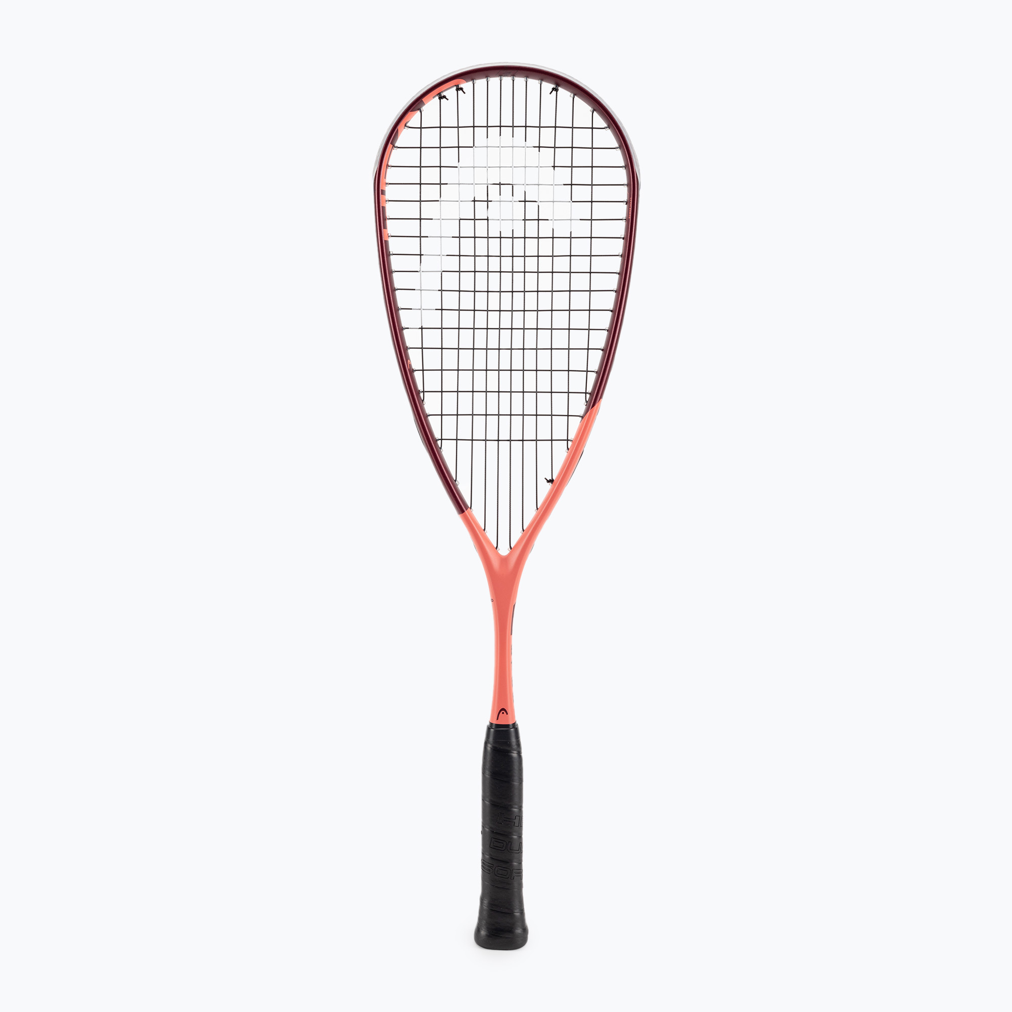 Rakieta do squasha HEAD Extreme 135 2023 