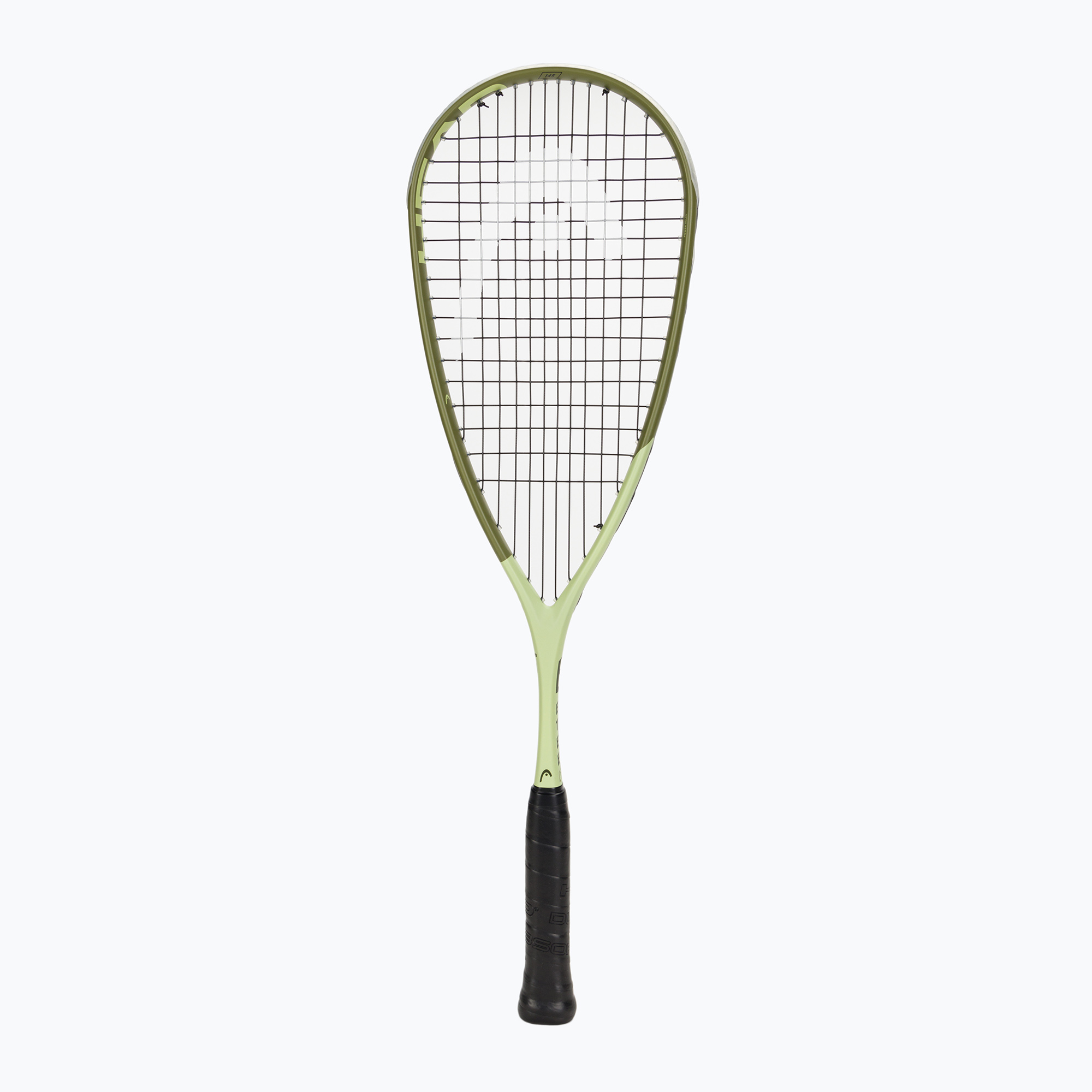 Rakieta do squasha HEAD Extreme 145 2023 