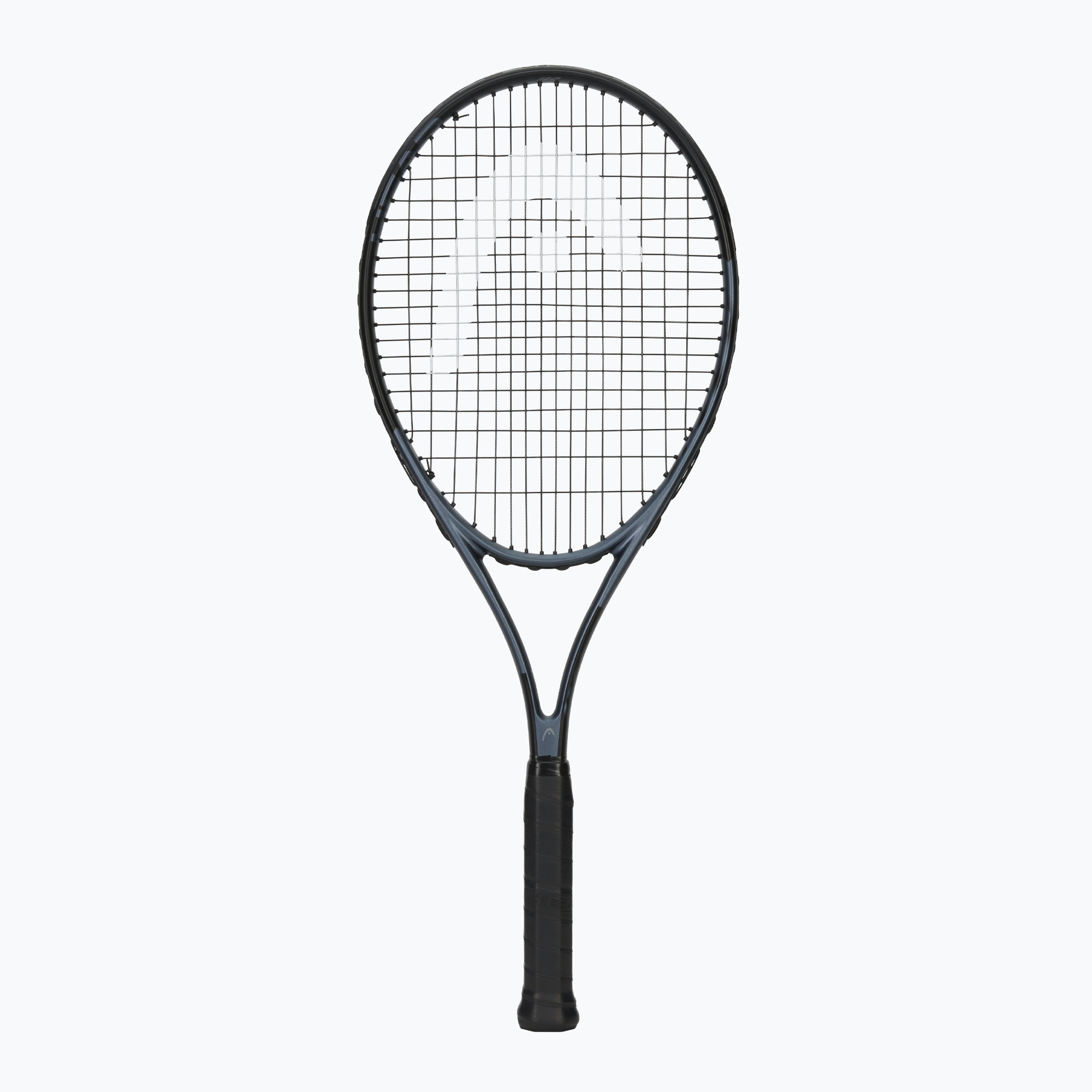 Rakieta tenisowa HEAD Geo Speed 