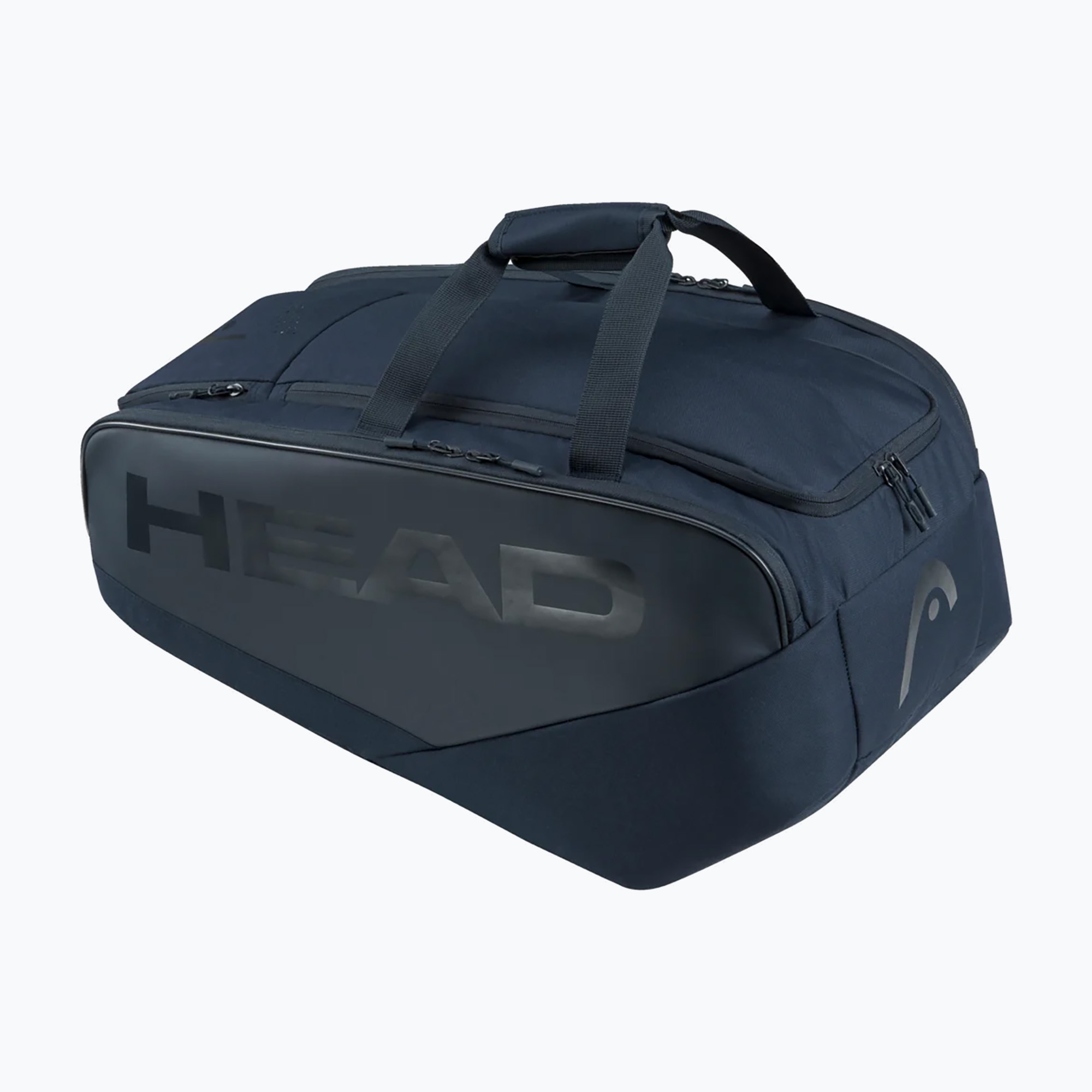 HEAD Pro Padel Bag L 45 l navy (Pro Padel Bag L 260344)