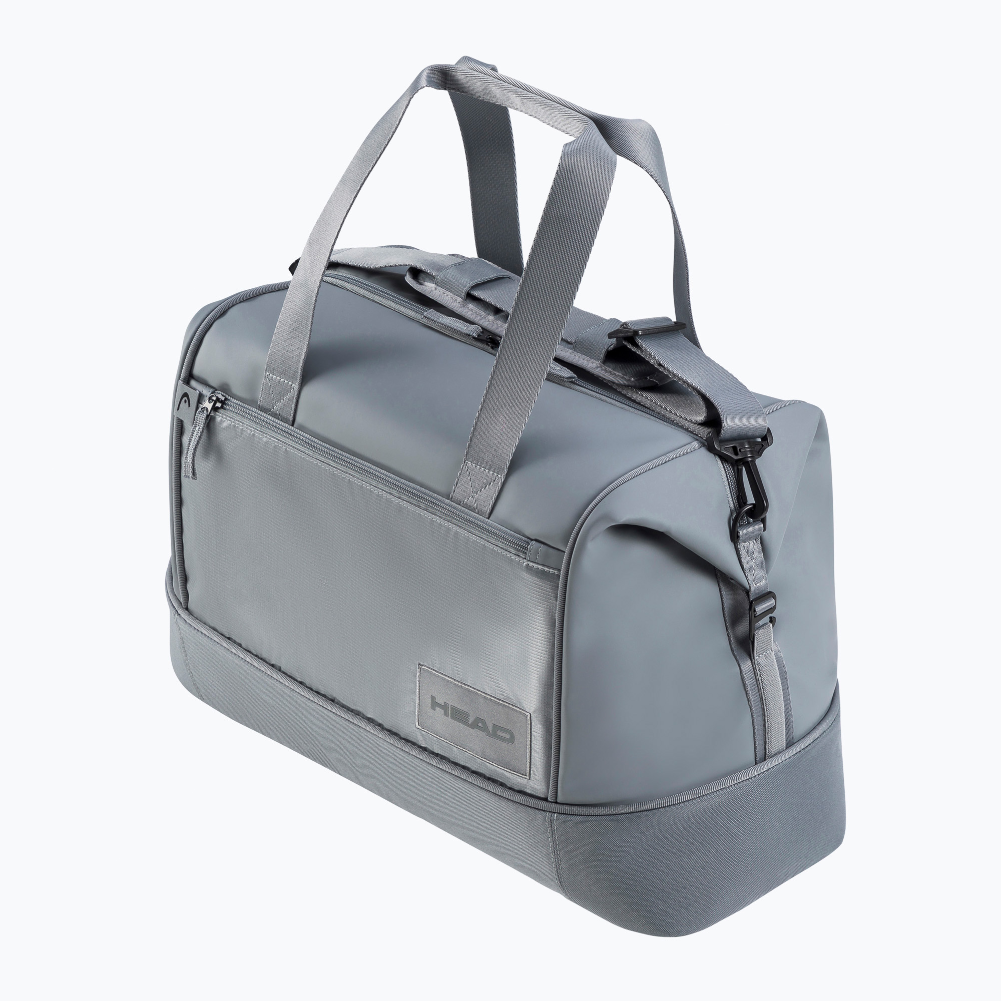 HEAD Tour Tote Bag 35 l shark grey (Tour Tote Bag 260514)