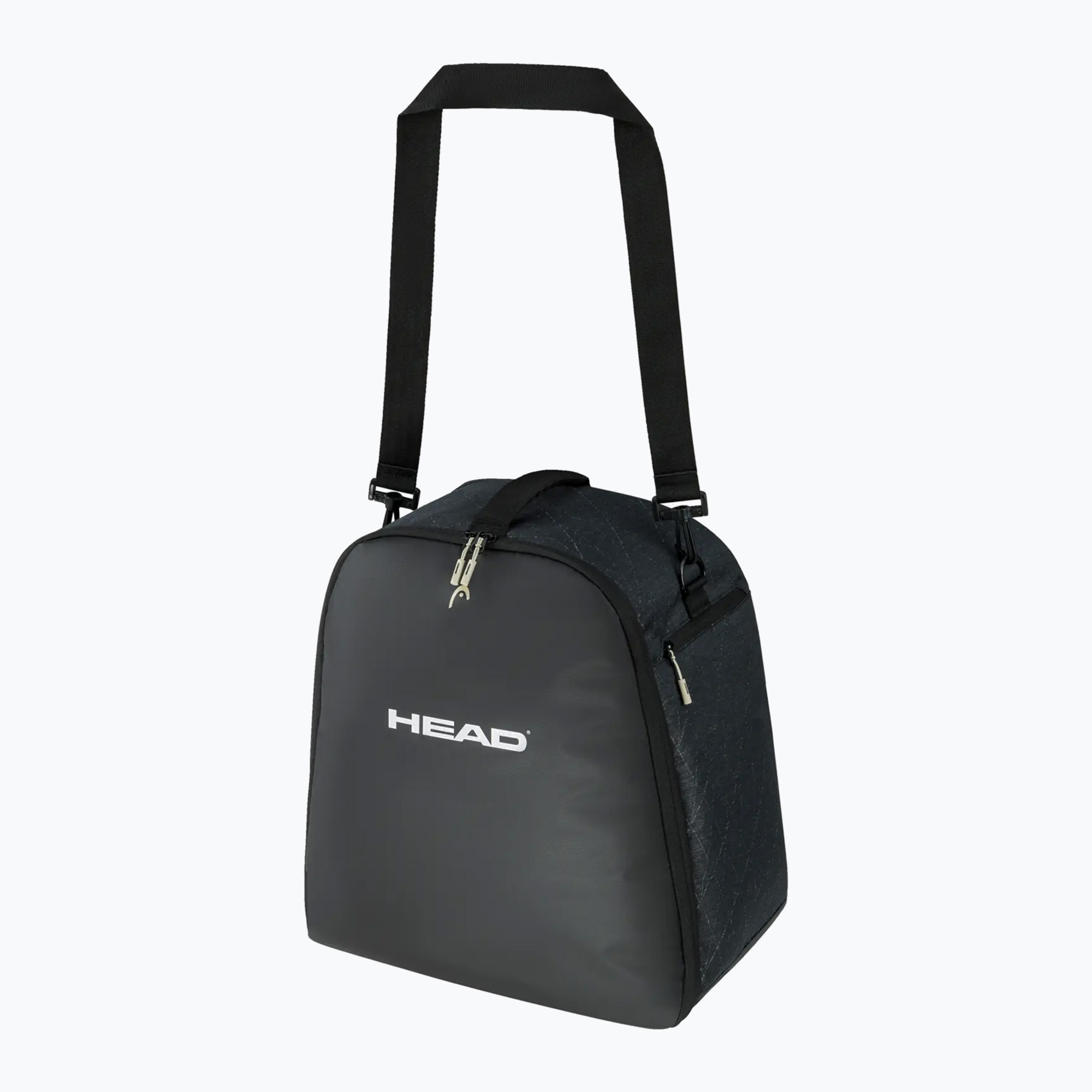 Чанта за ски обувки HEAD Kore Bootbag 30 l black