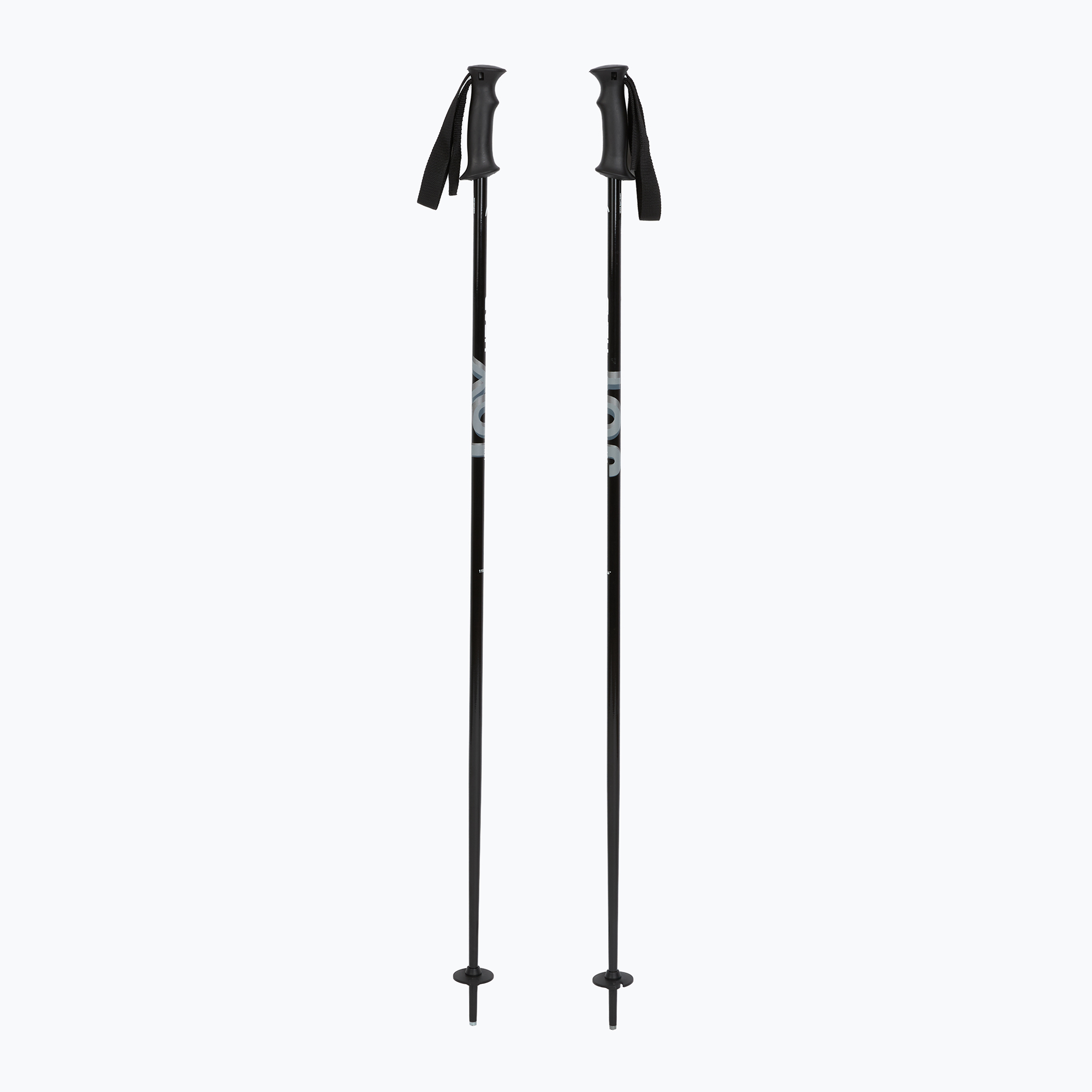 Скиорски щеки HEAD Joy W black