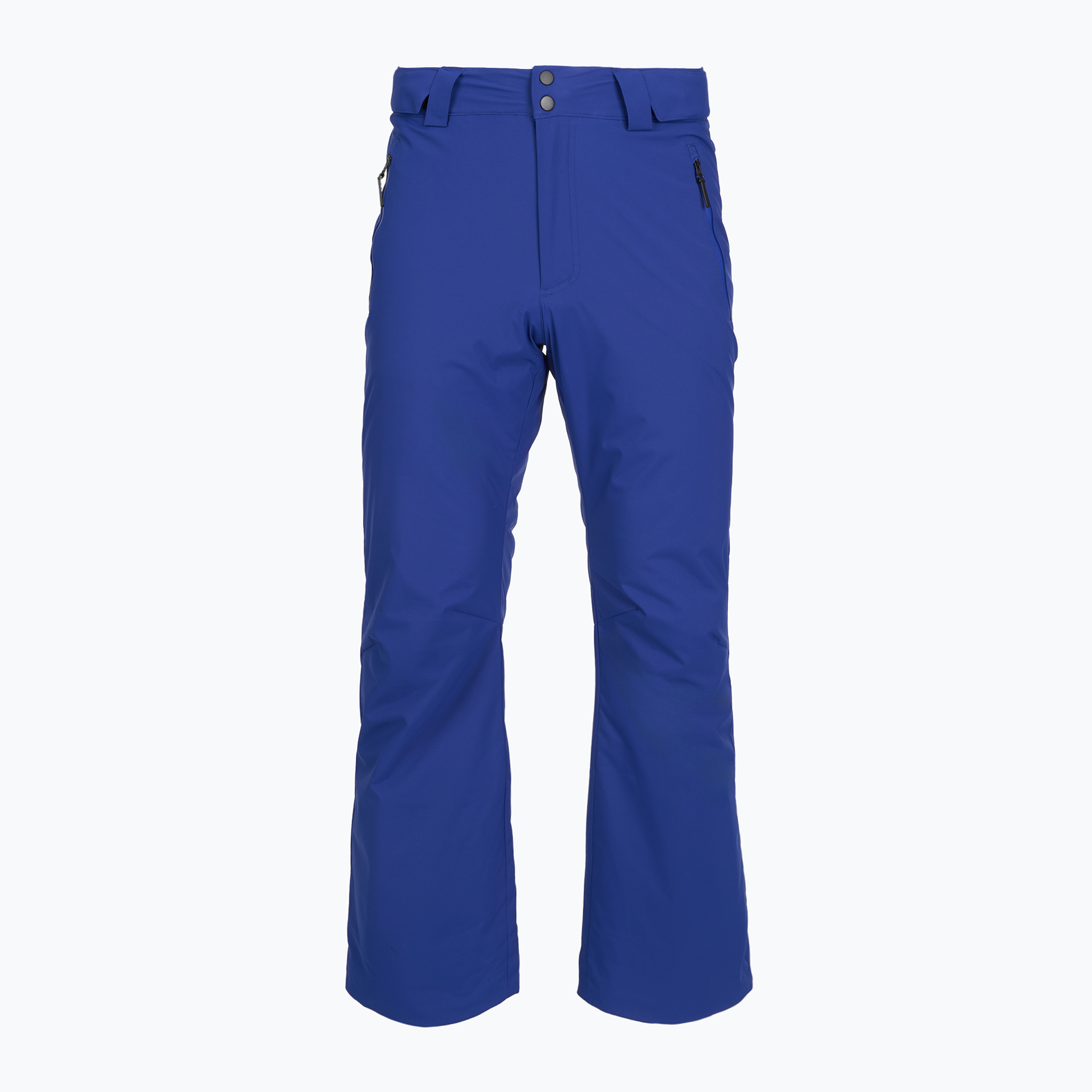 Pantaloni de schi pentru bărbați HEAD Supershape navy