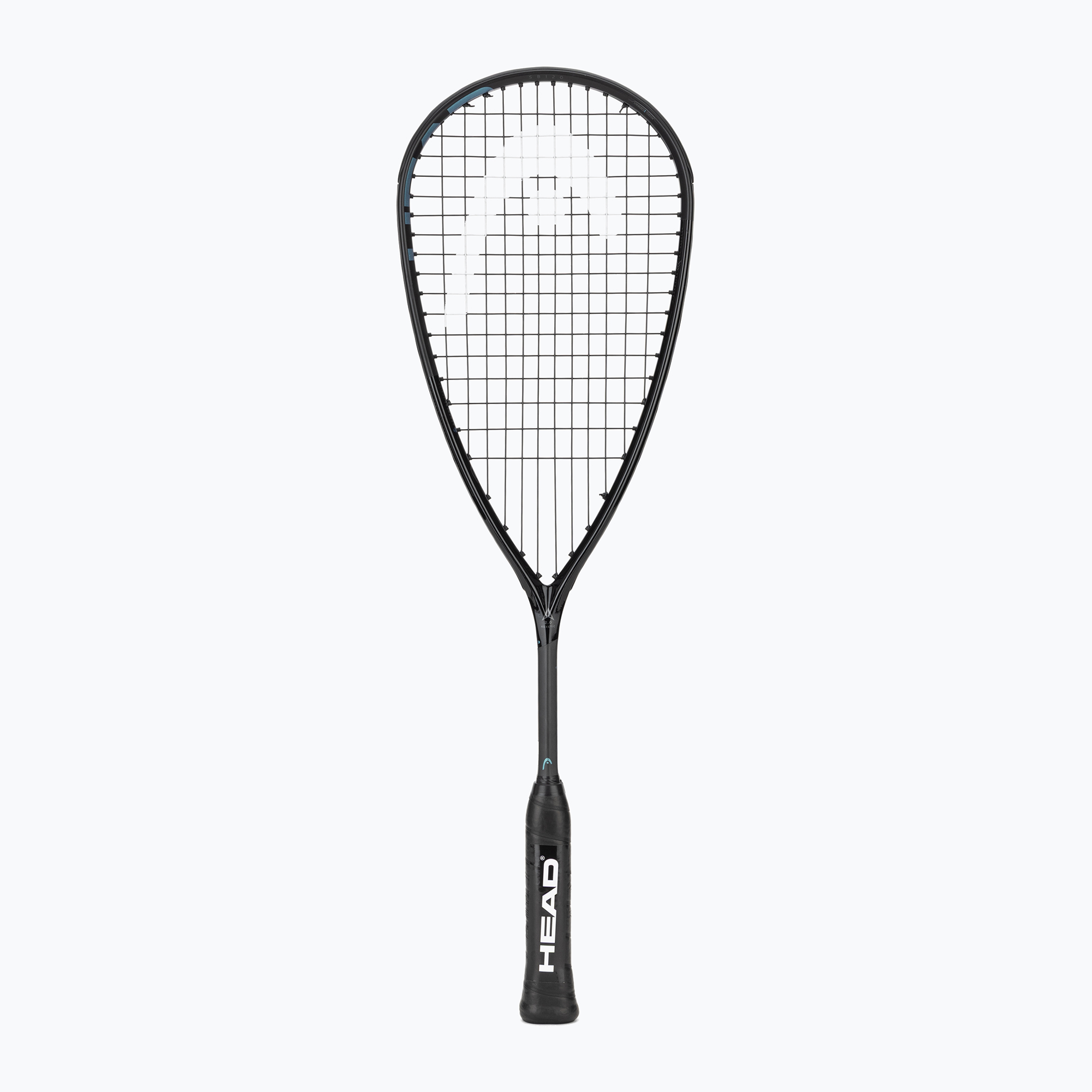 Rakieta do squasha HEAD Speed 120 SB 2025 