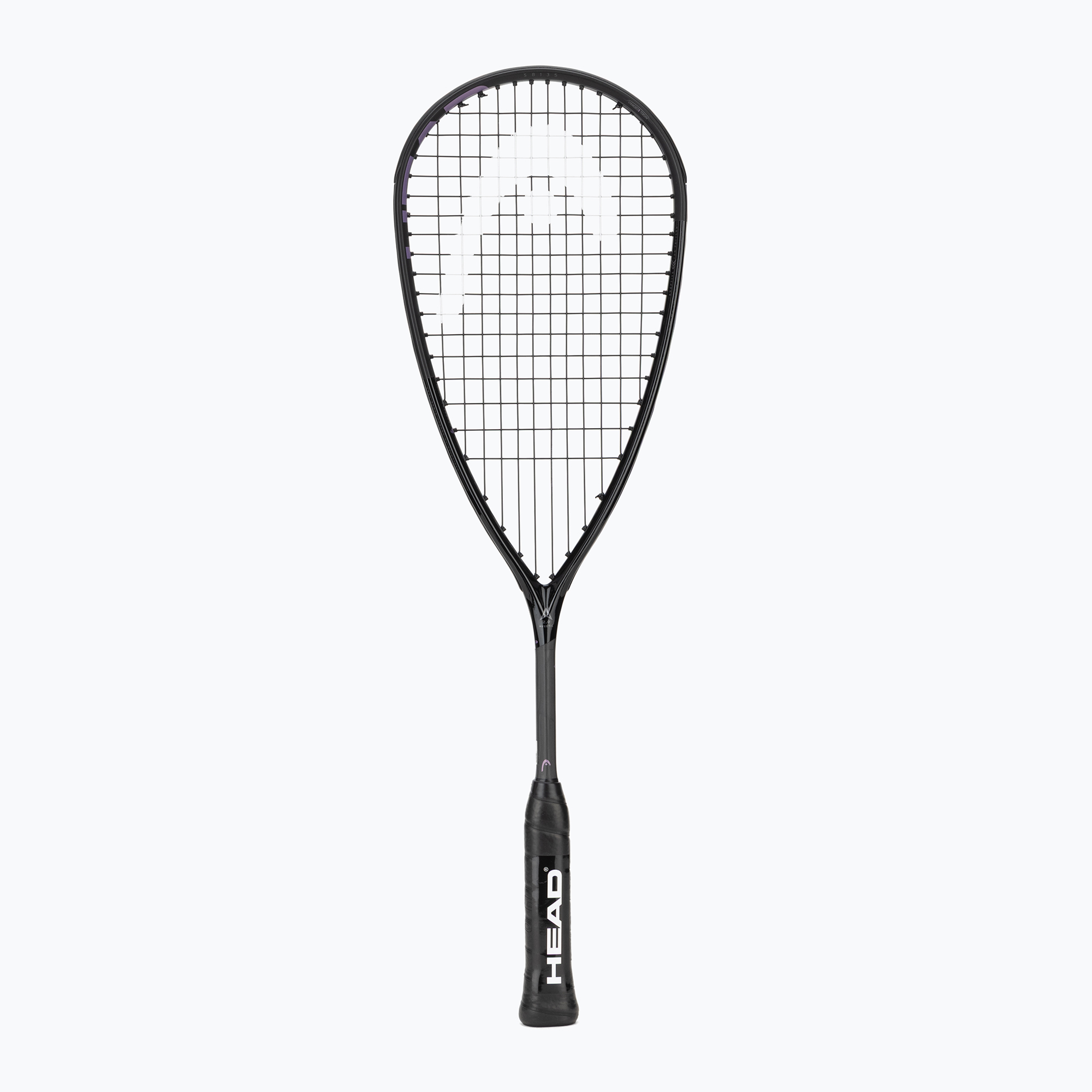 Rakieta do squasha HEAD Speed 135 SB 2025