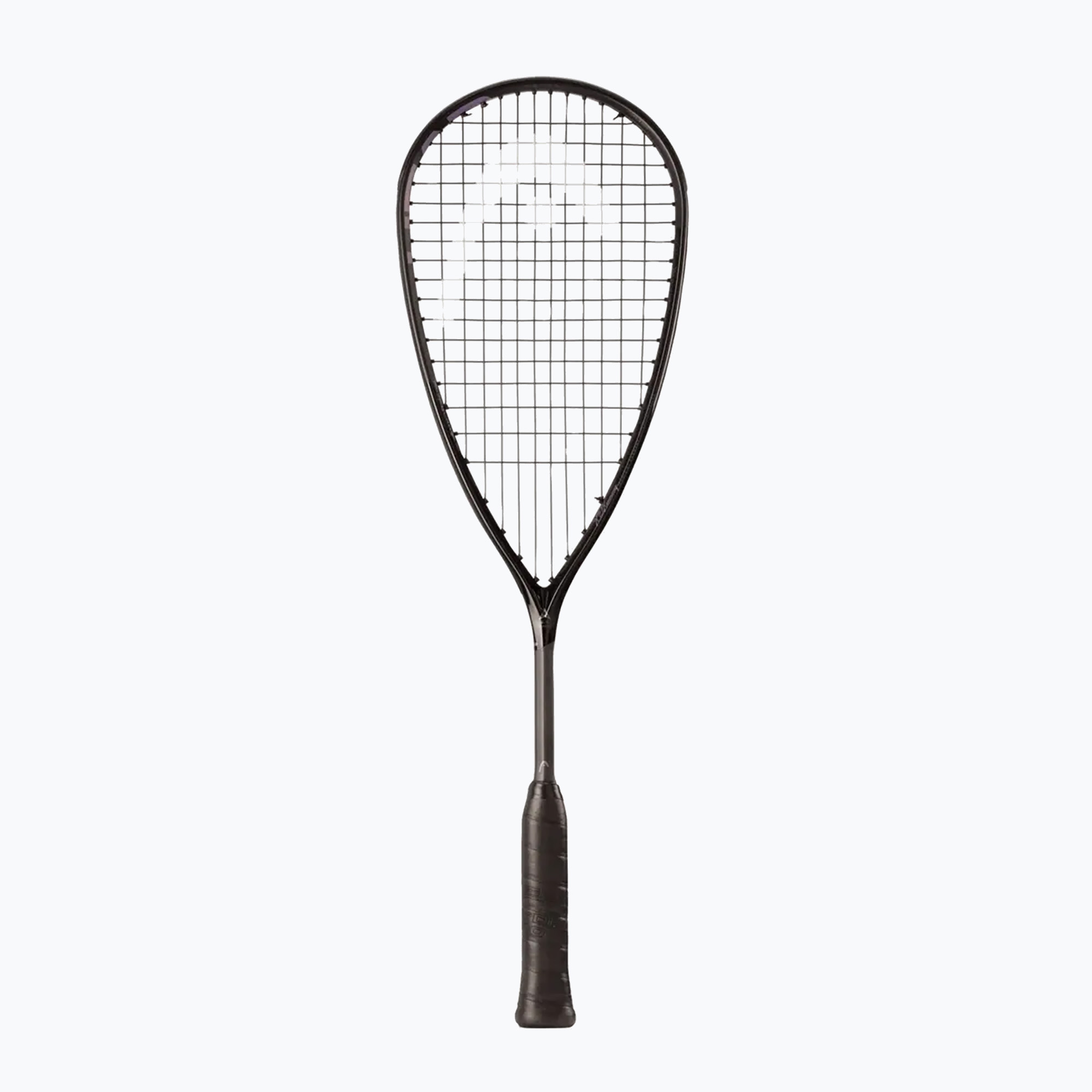 Rakieta do squasha HEAD Speed 135 SB 2025 