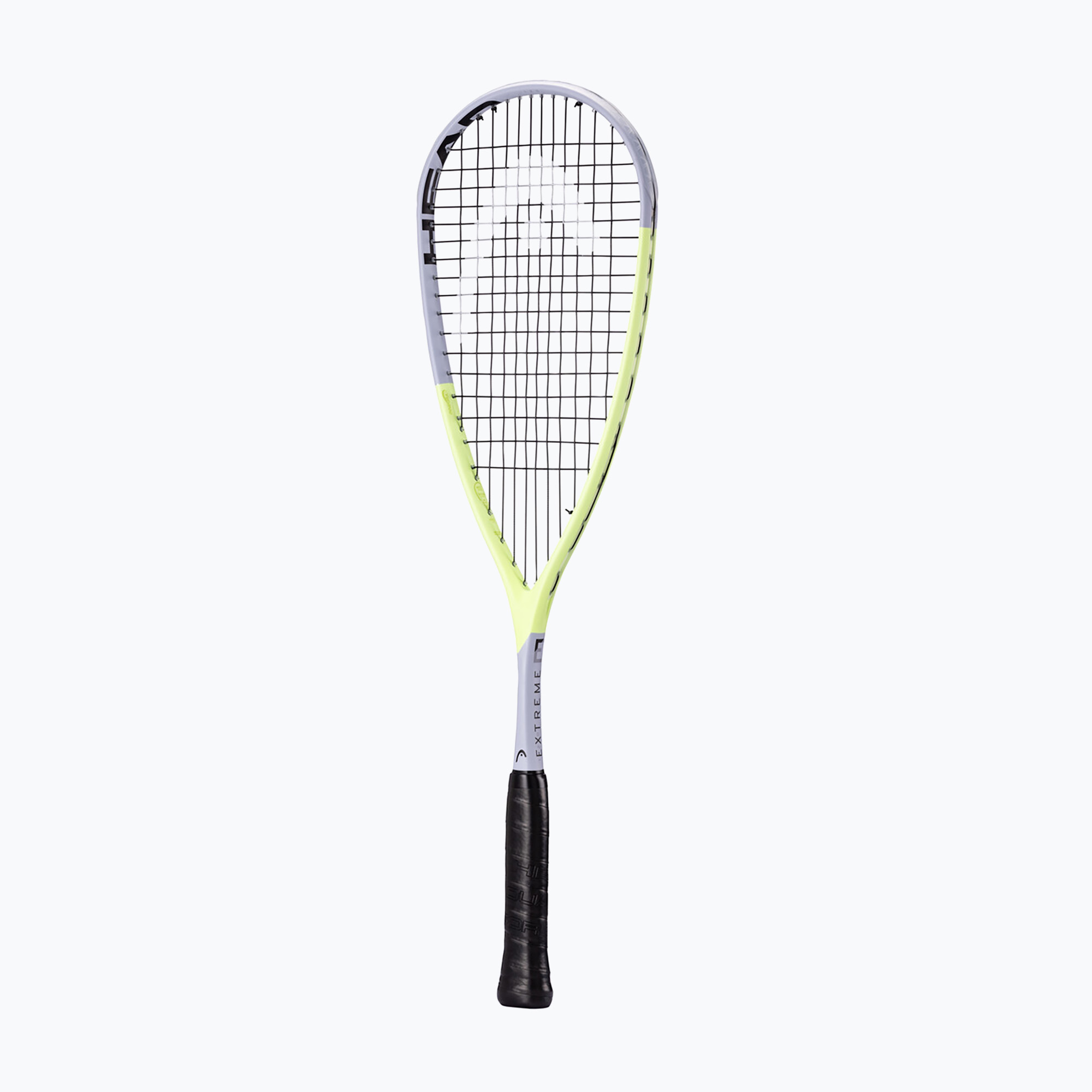 Rakieta do squasha HEAD Extreme 120 2025 