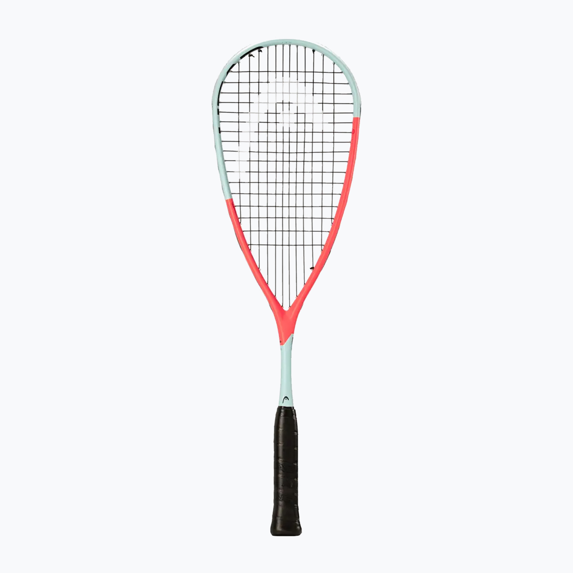 Rakieta do squasha HEAD Extreme 145 2025 