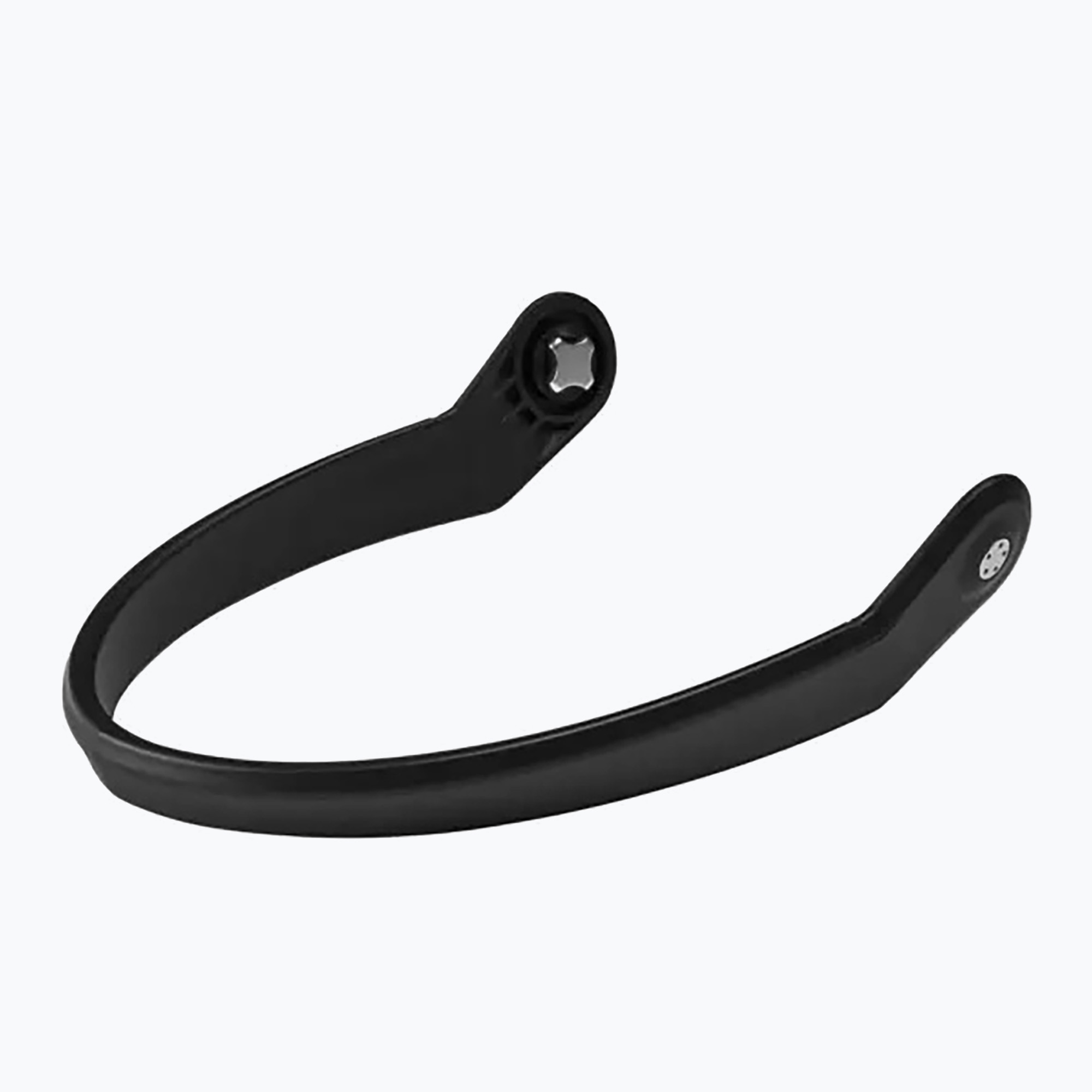 Protecție pentru cască HEAD Chinguard black