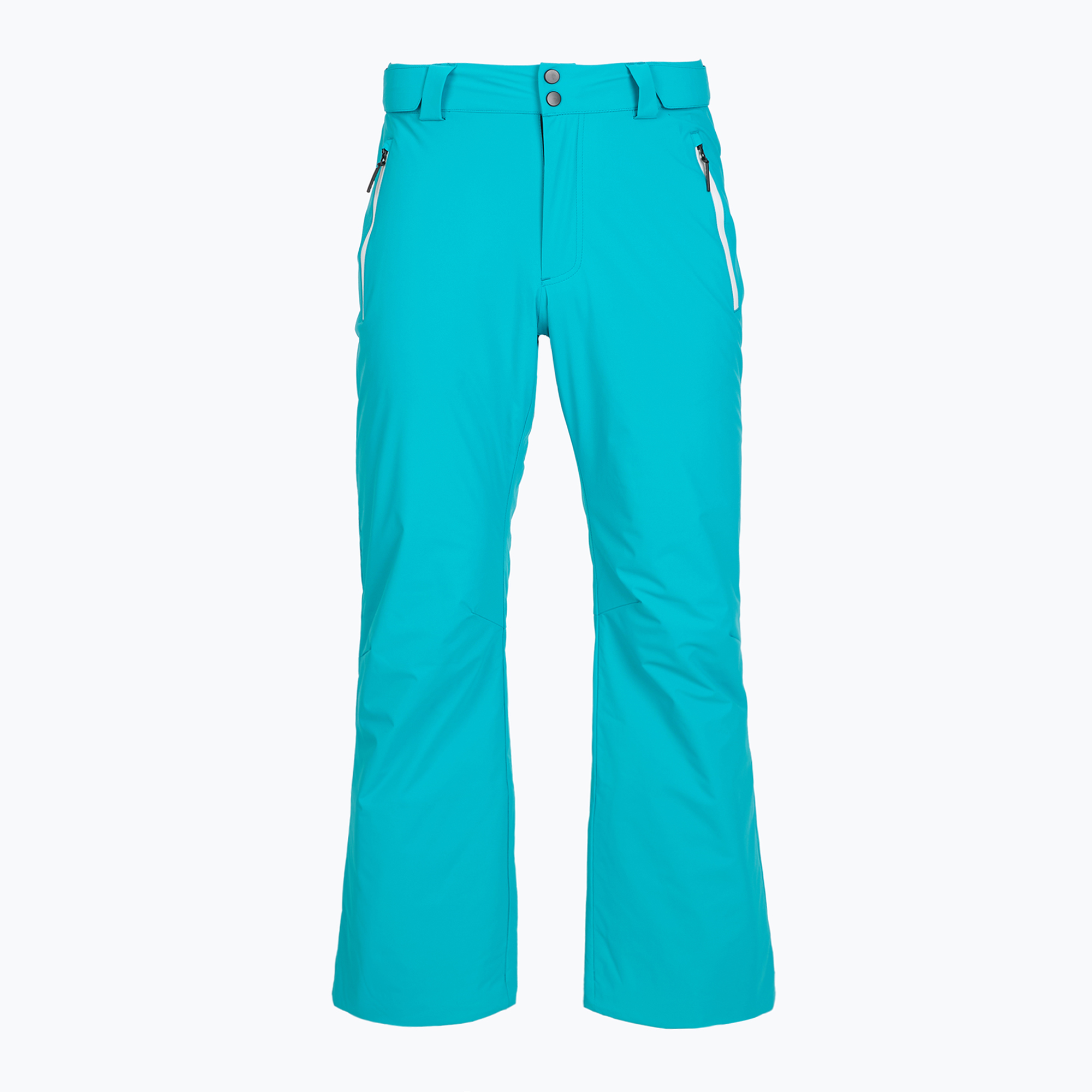Pantaloni de schi pentru bărbați HEAD Race blue