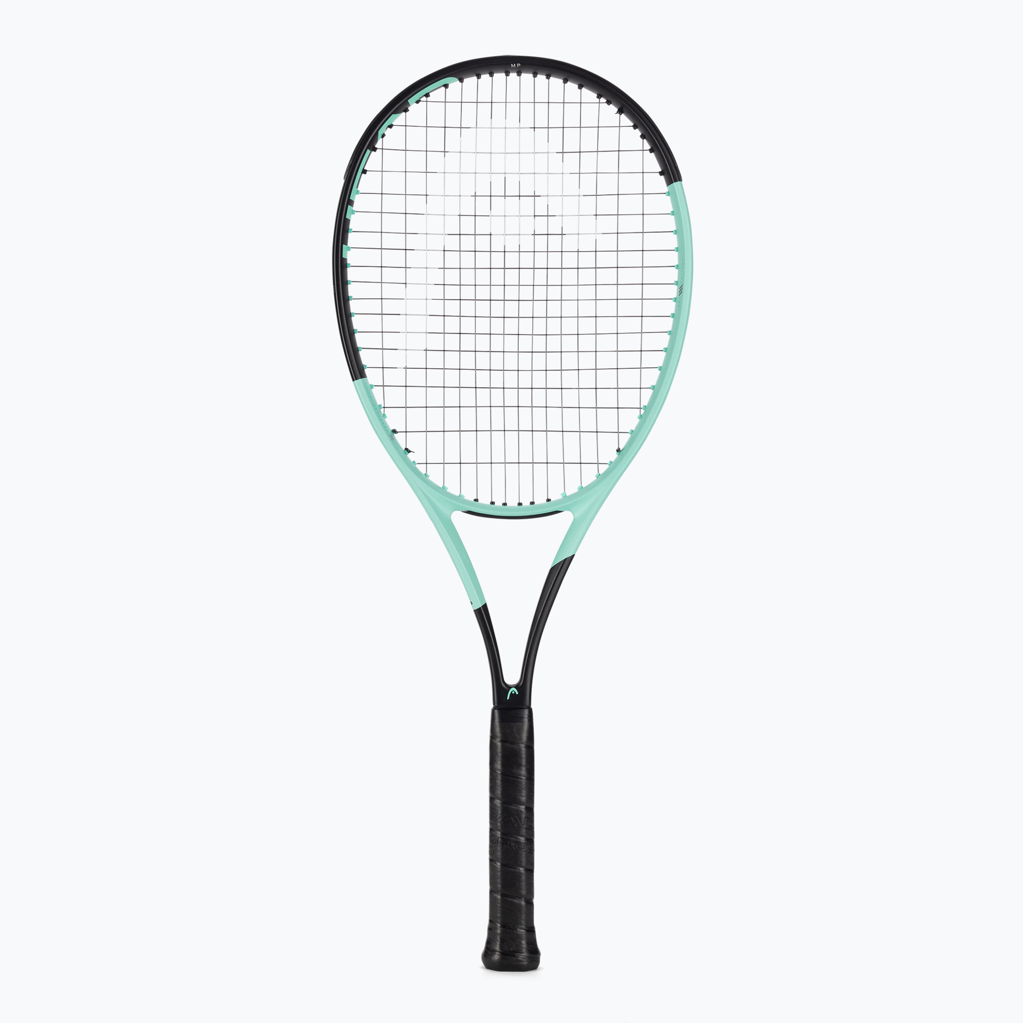 Rakieta tenisowa HEAD Boom MP 2024 