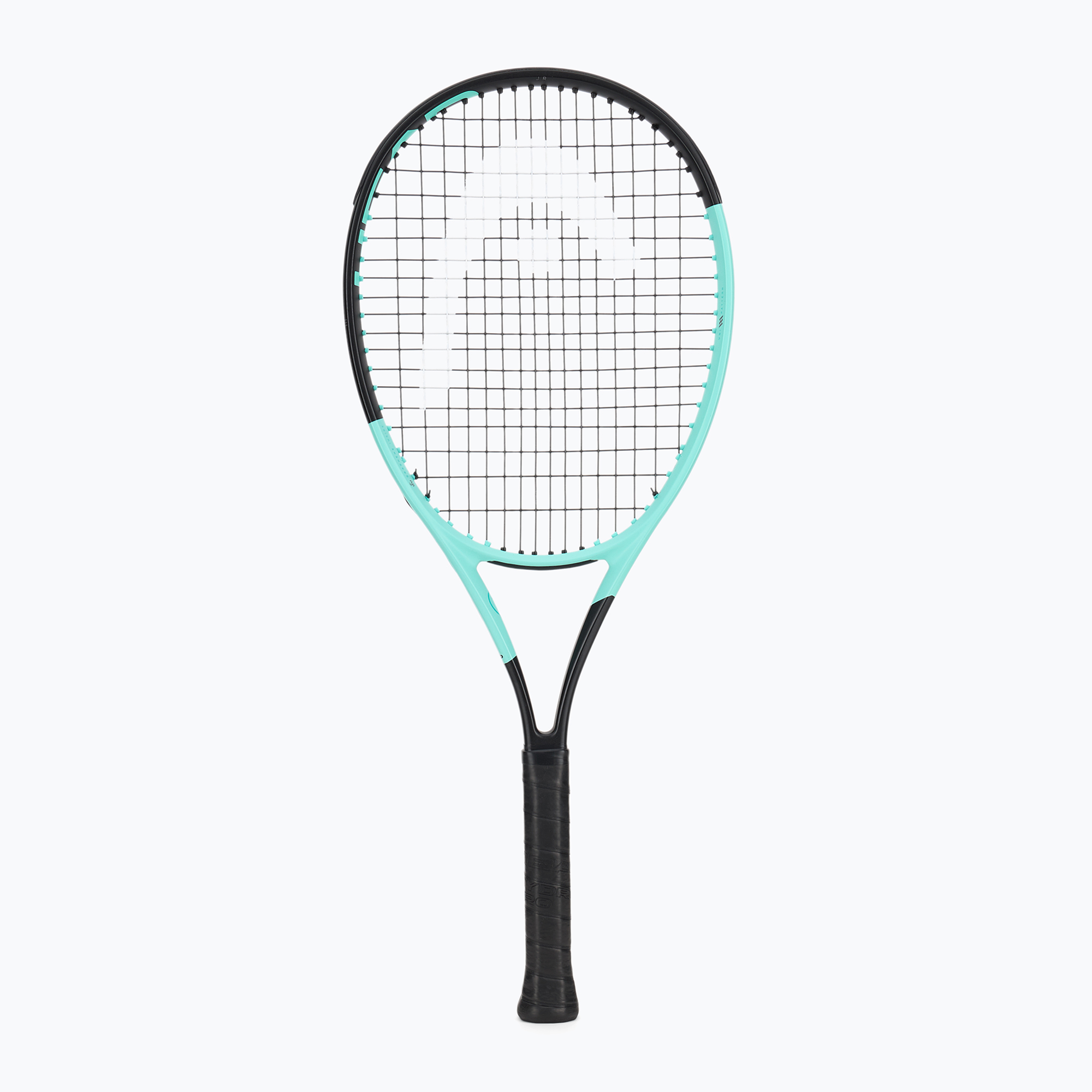 Rakieta tenisowa dziecięca HEAD Boom Jr 2024 