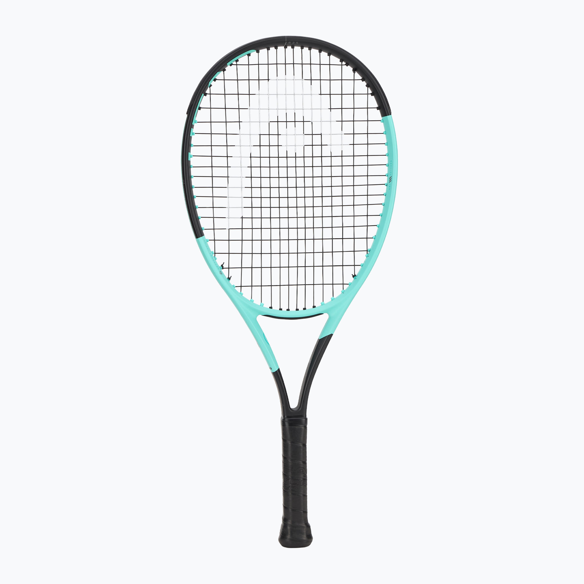 Detská tenisová raketa HEAD Boom Jr 25 2024 (Boom Jr 25 2024 230174)