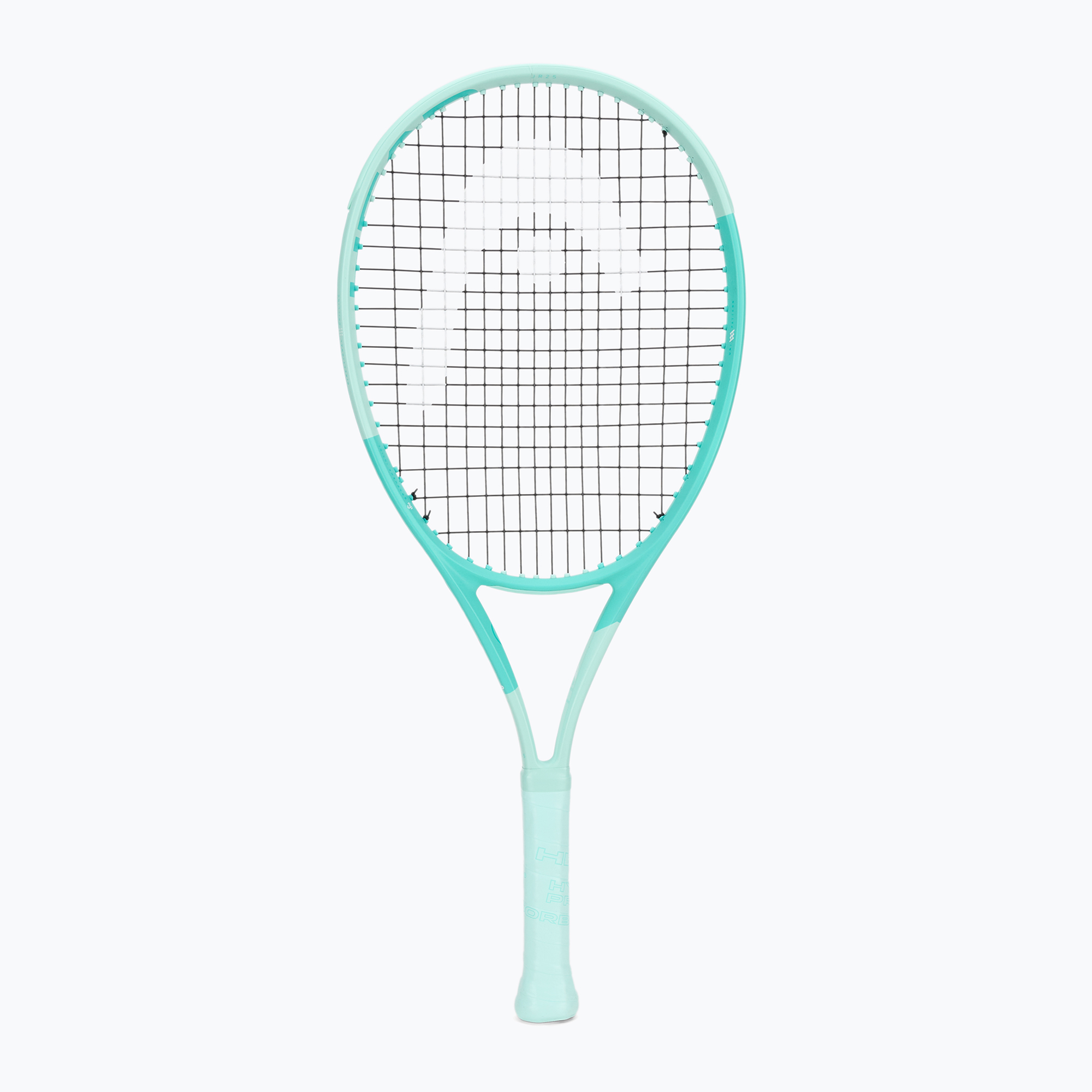 Rakieta tenisowa dziecięca HEAD Boom Jr 25 2024 Alternate