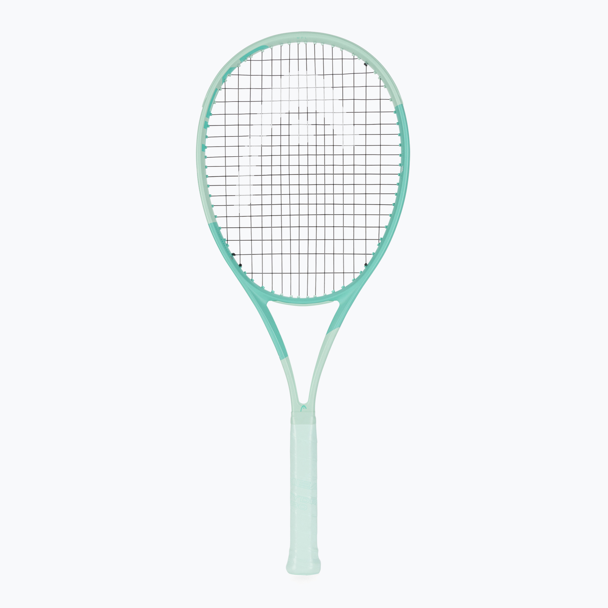 Rakieta tenisowa HEAD Boom MP L 2024 Alternate 