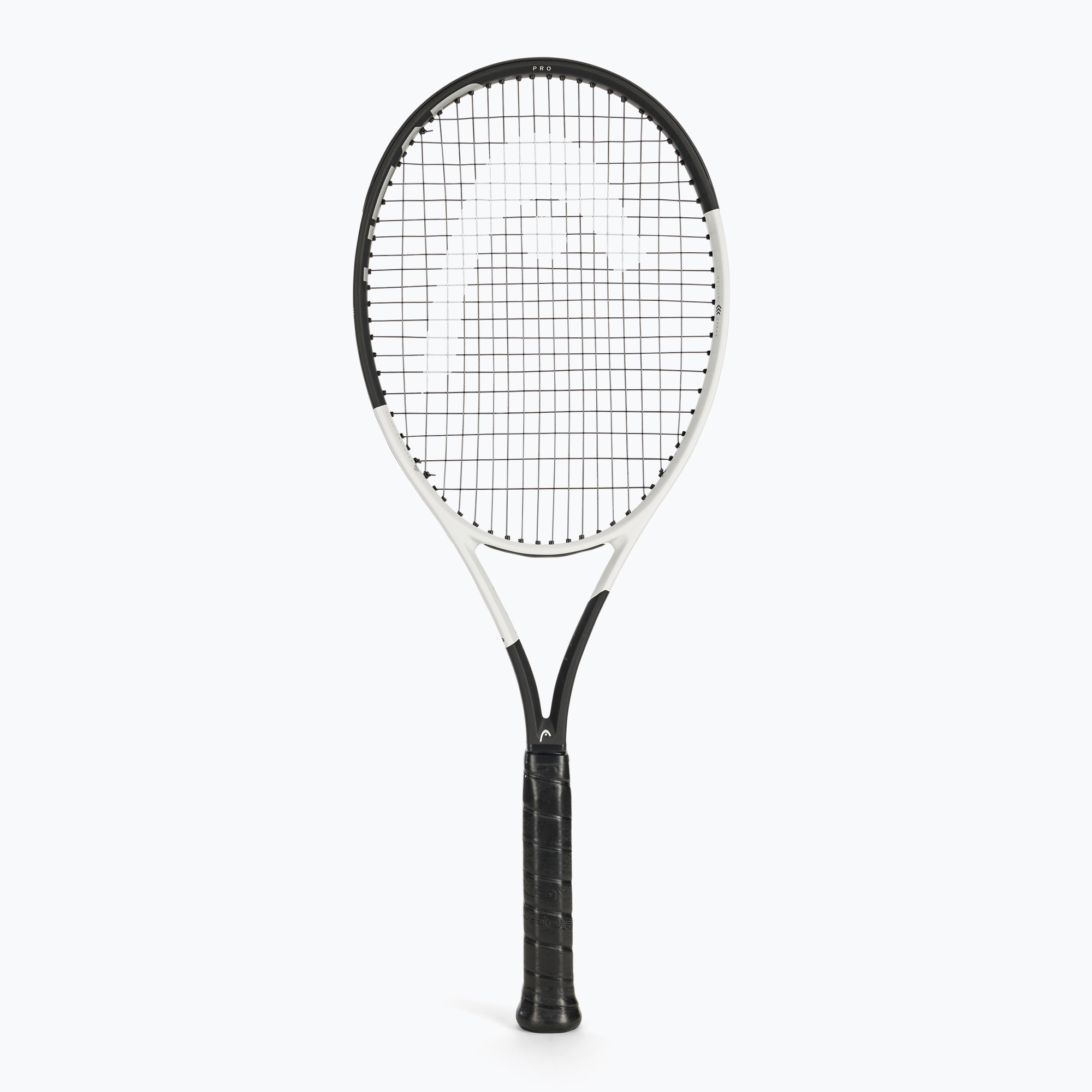 Rakieta tenisowa HEAD Speed Pro 2024  