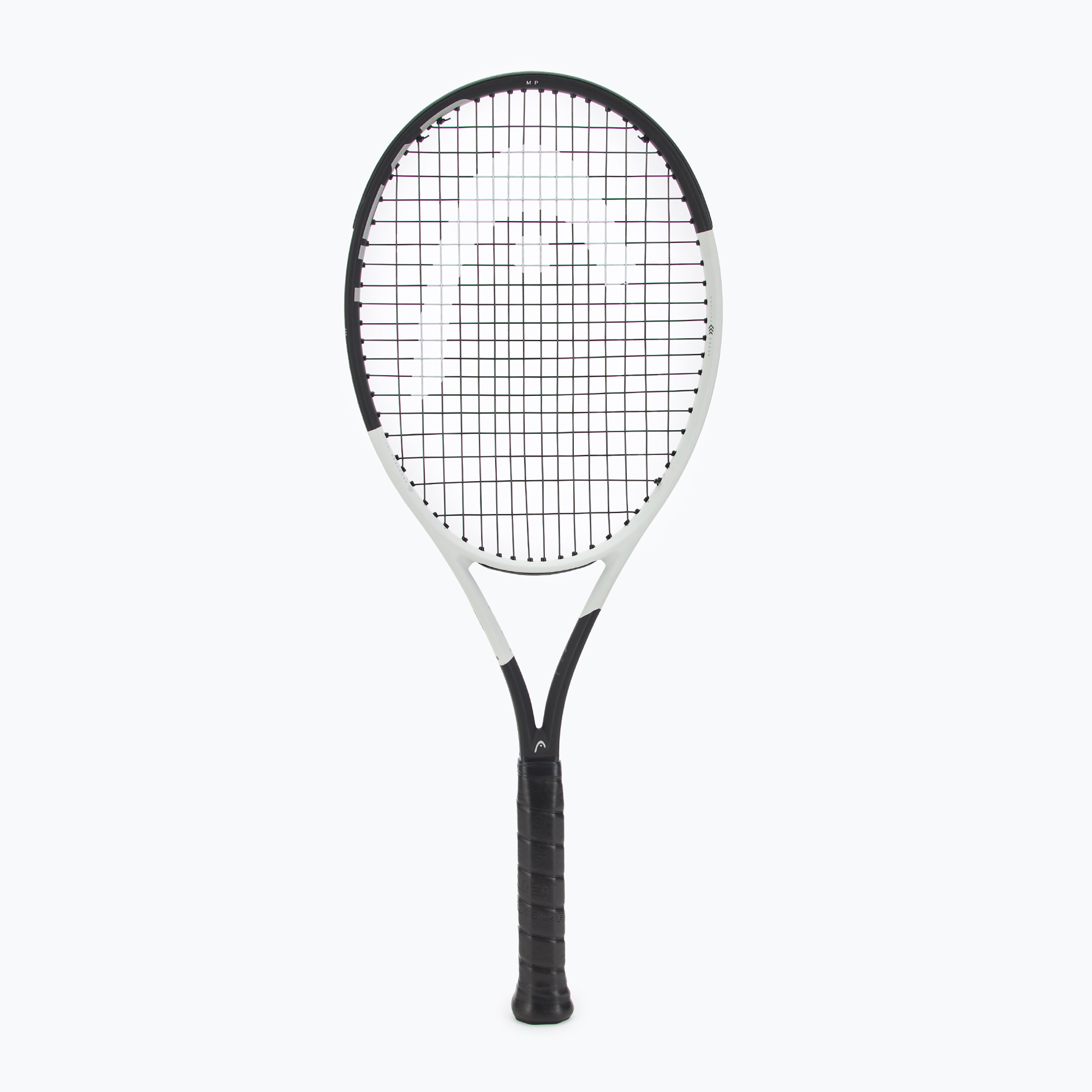 Rakieta tenisowa HEAD Speed MP 2024 