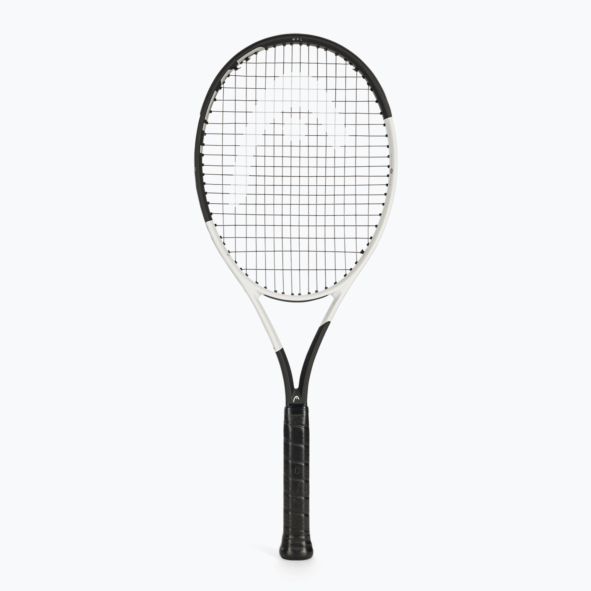 Rakieta tenisowa HEAD Speed MP L 2024 