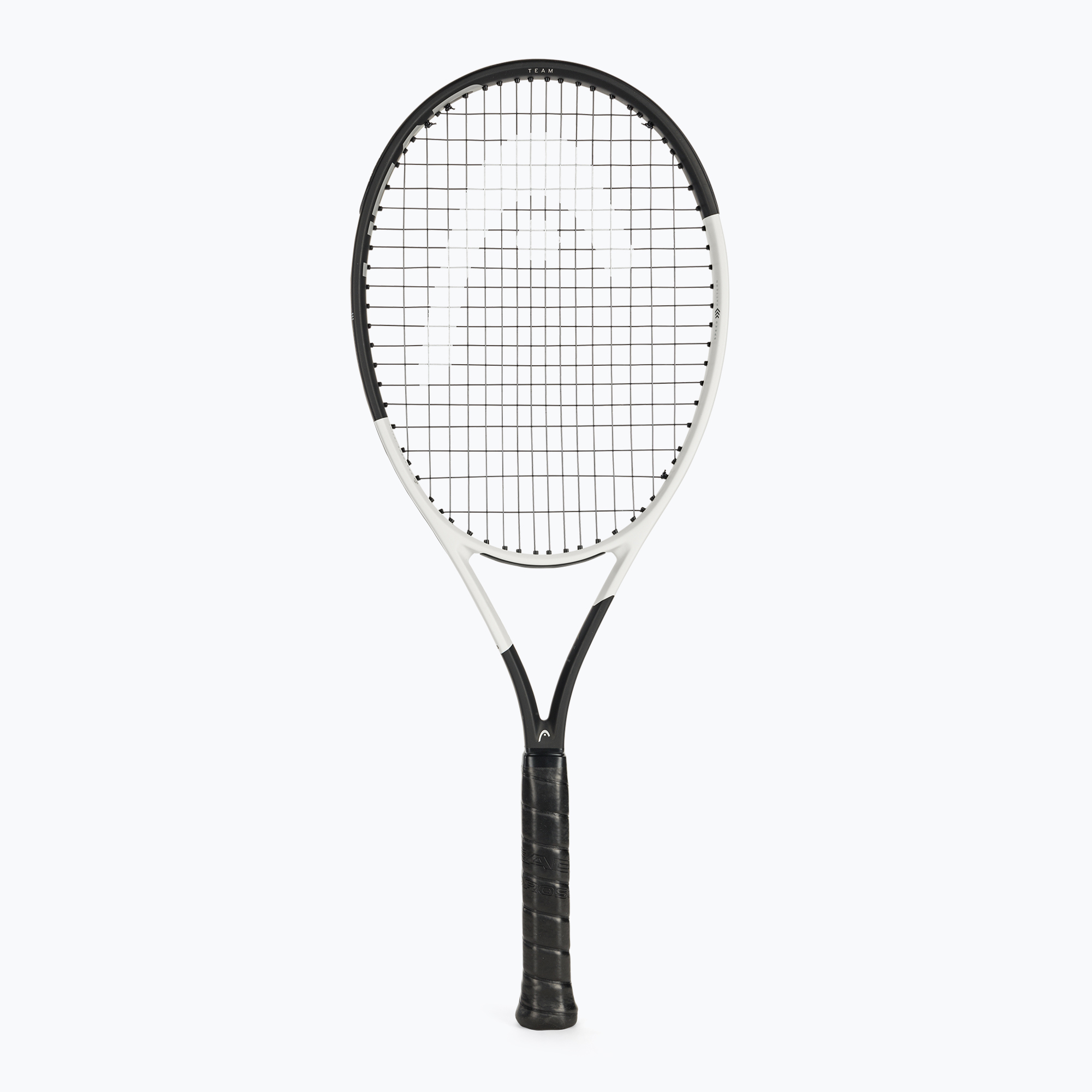 Rakieta tenisowa HEAD Speed Team 2024  
