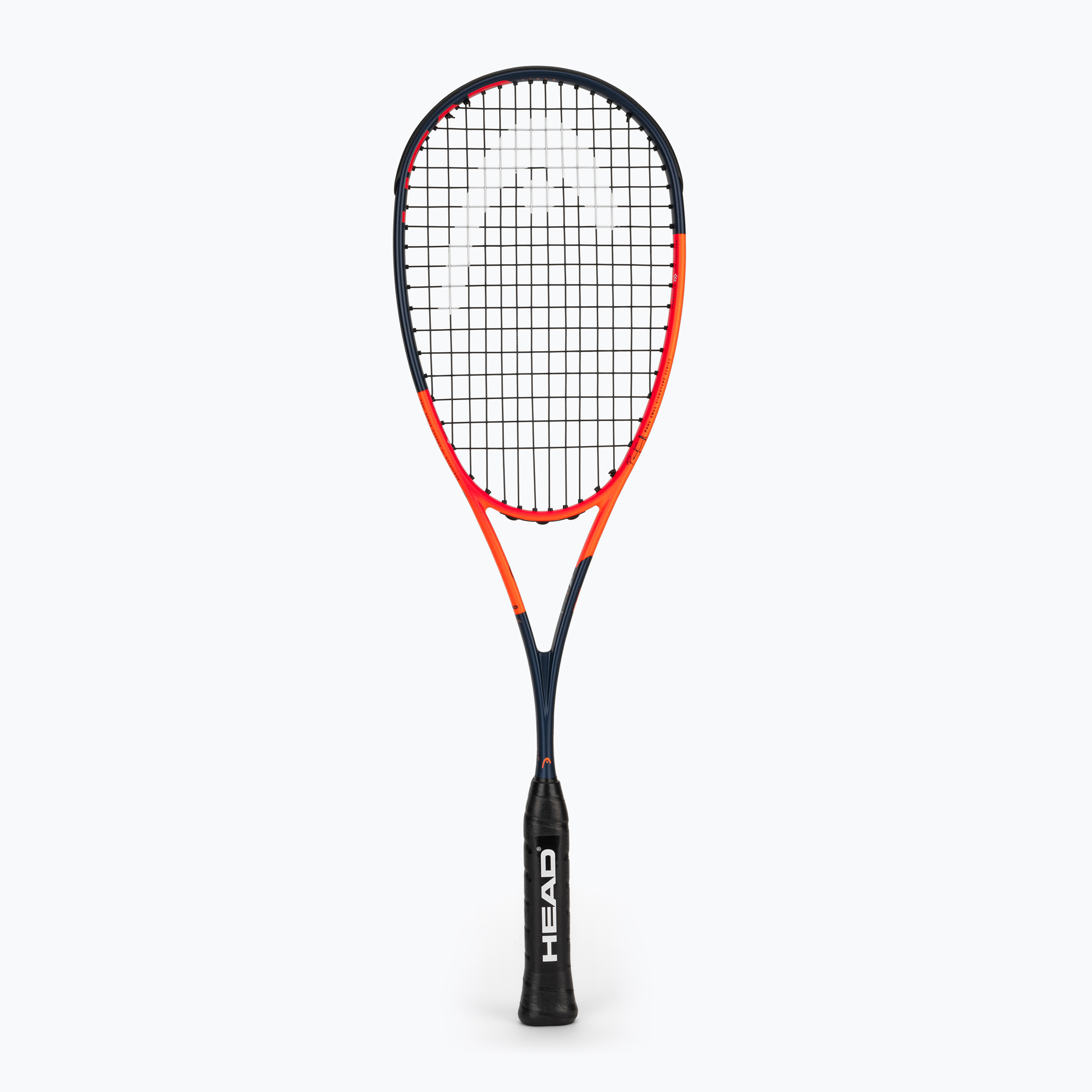 Rakieta do squasha HEAD Radical 135 SB 2024