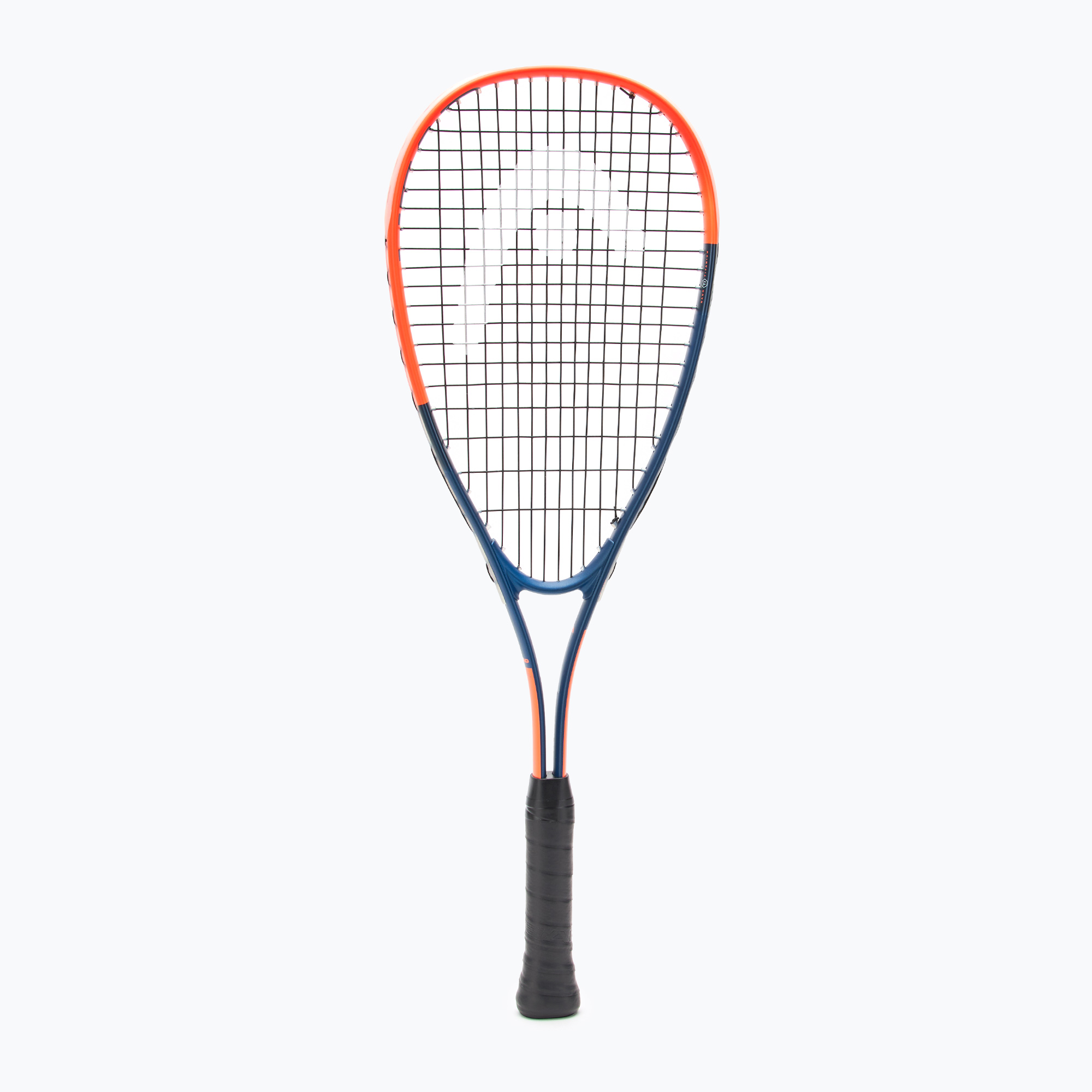 HEAD Radical Junior 2024 children's squash racket