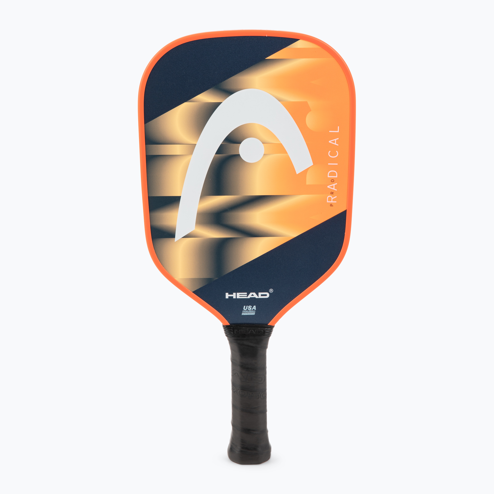 Rakieta do pickleball HEAD Radical Pro 2024 